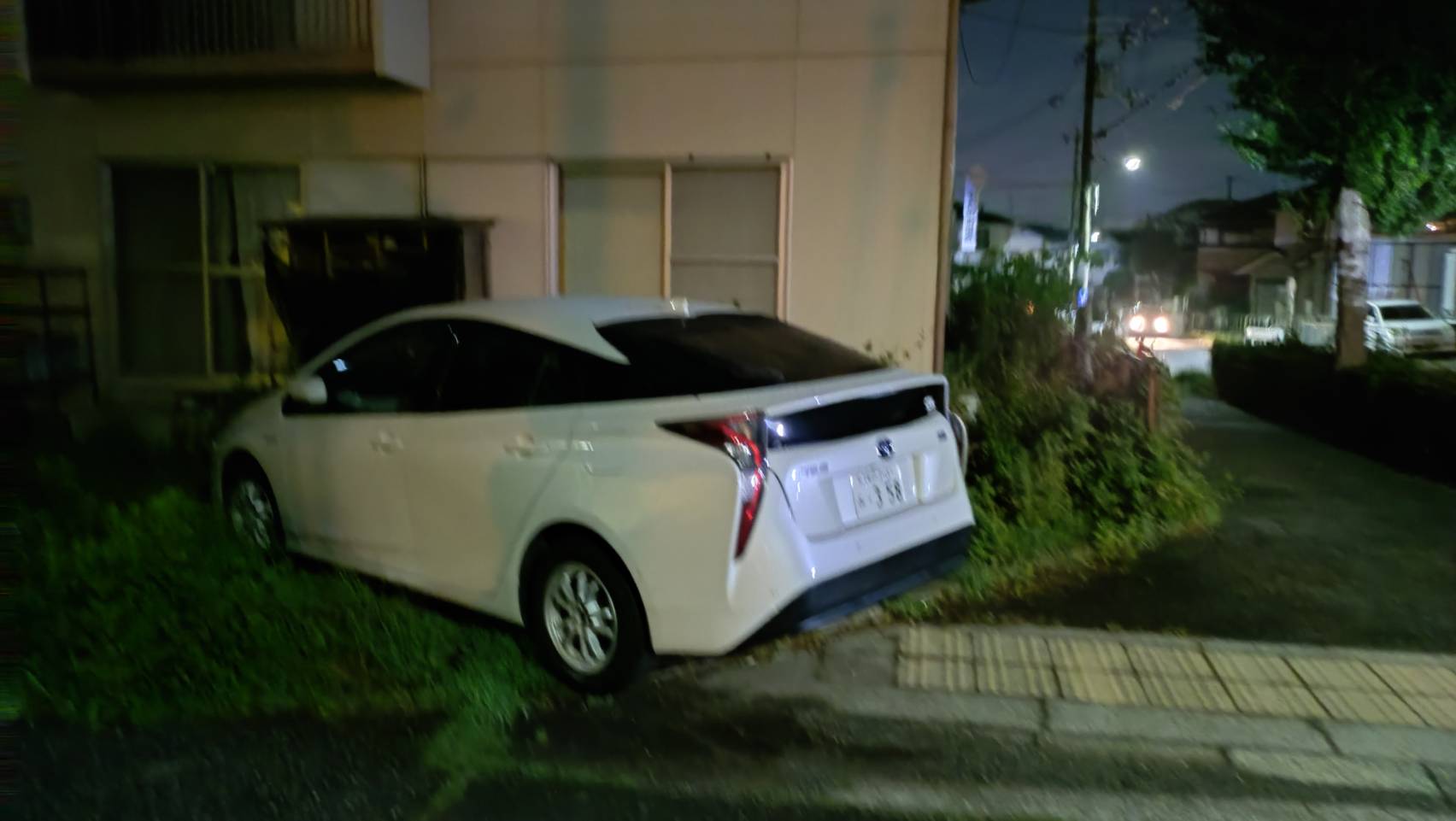 랑쿠jp 음식점-きっちん でく의 대표이미지