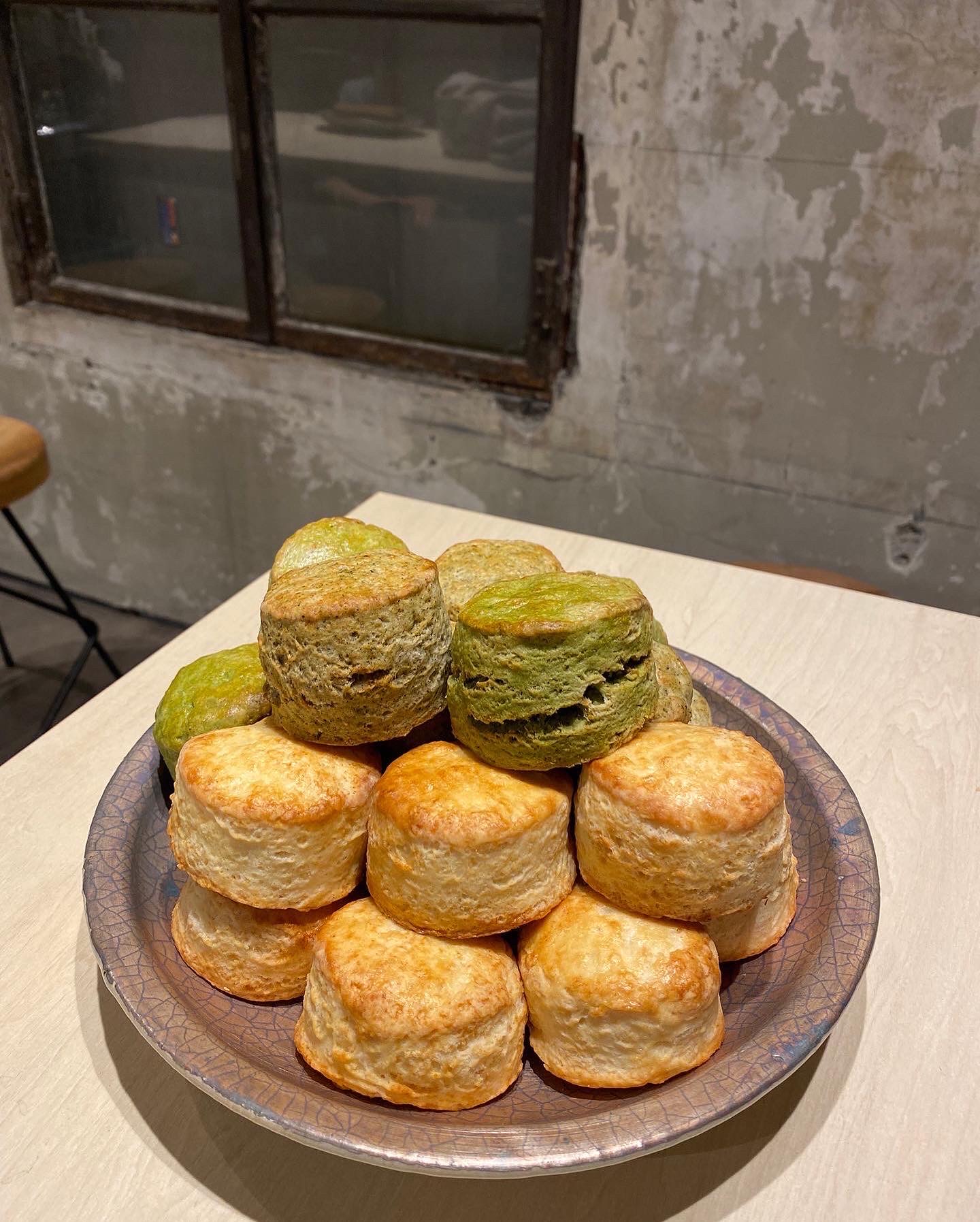 Spice Gate의 대표사진