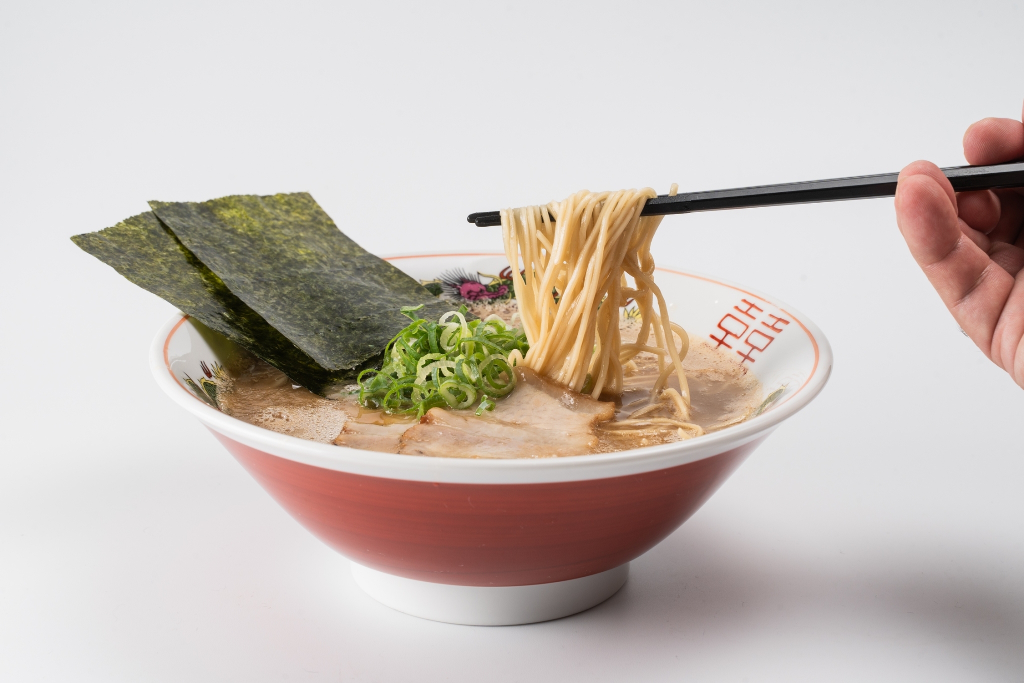 랑쿠jp 음식점-ラーメン 初代ZERO式의 대표이미지