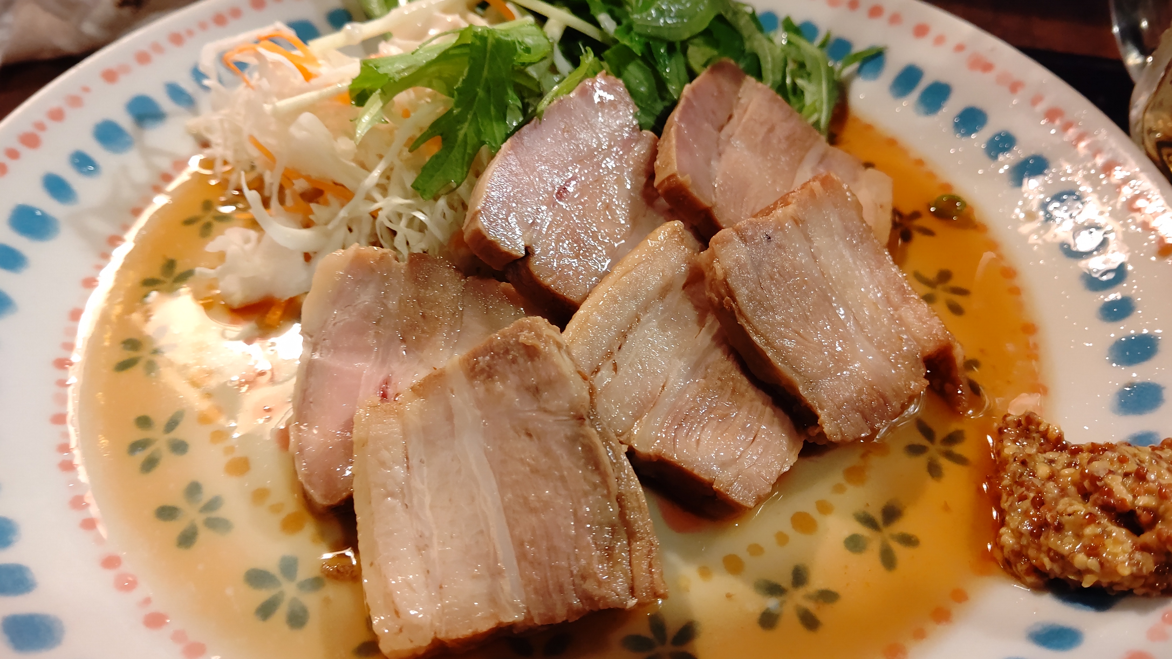 Ajiyoshi의 대표 이미지