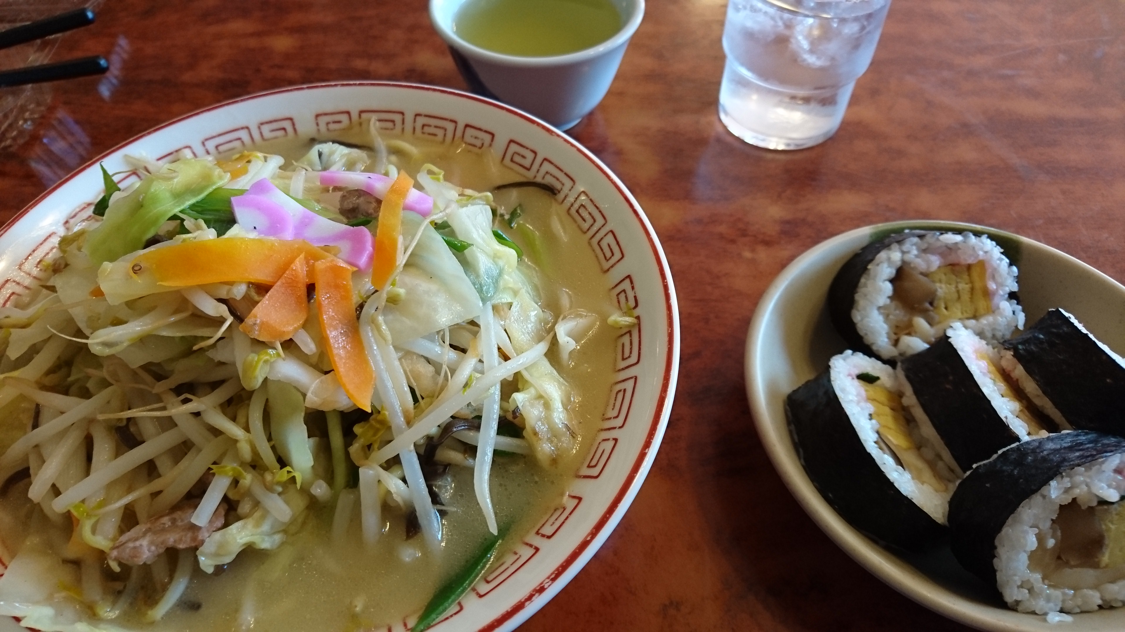 寿会館의 대표 이미지