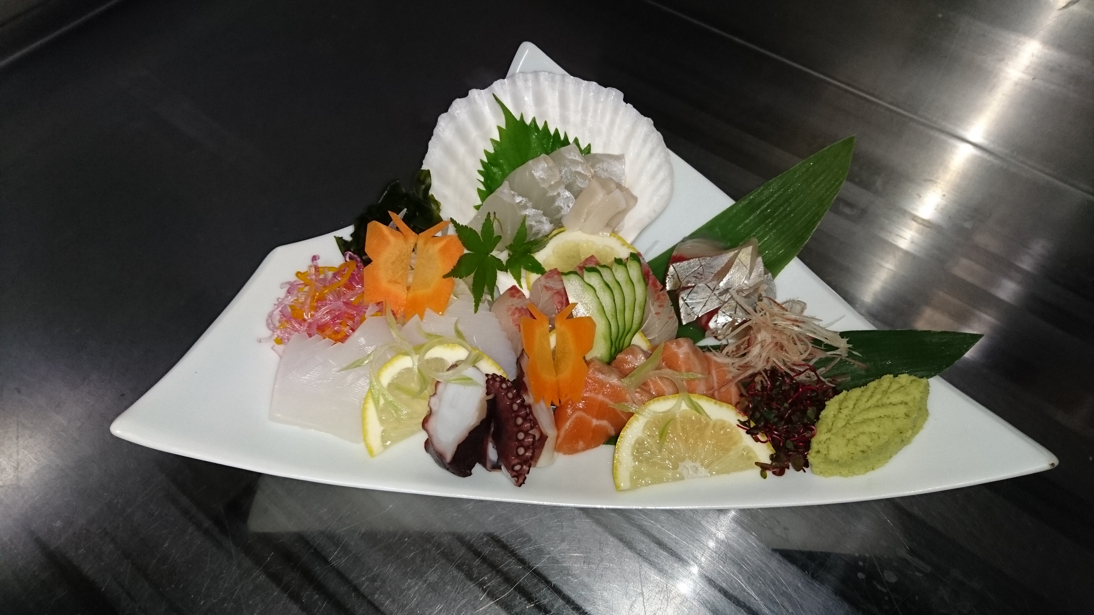 Furaibo Daikokuchoten의 대표사진