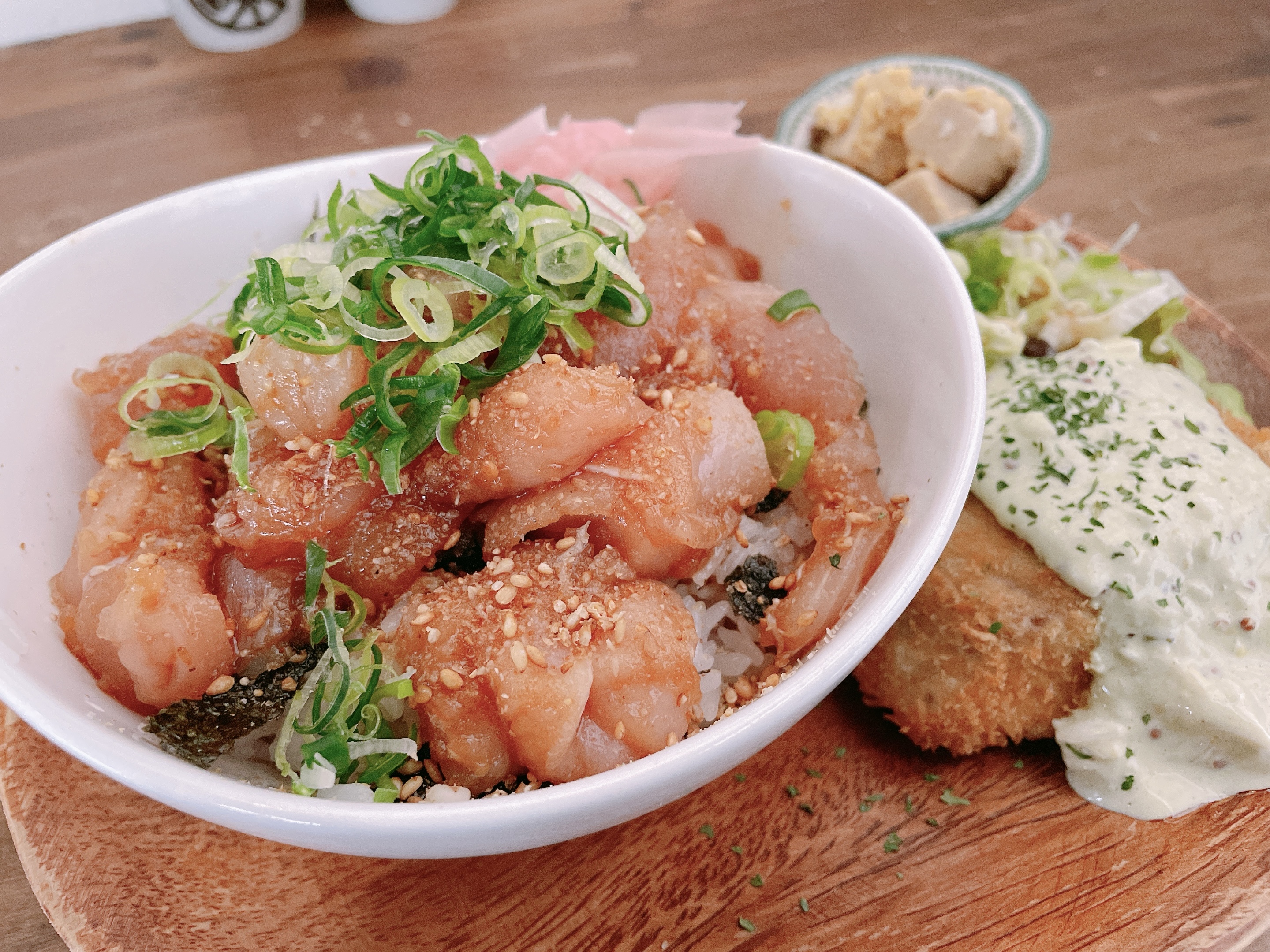 랑쿠jp 음식점-Rakusai의 대표이미지