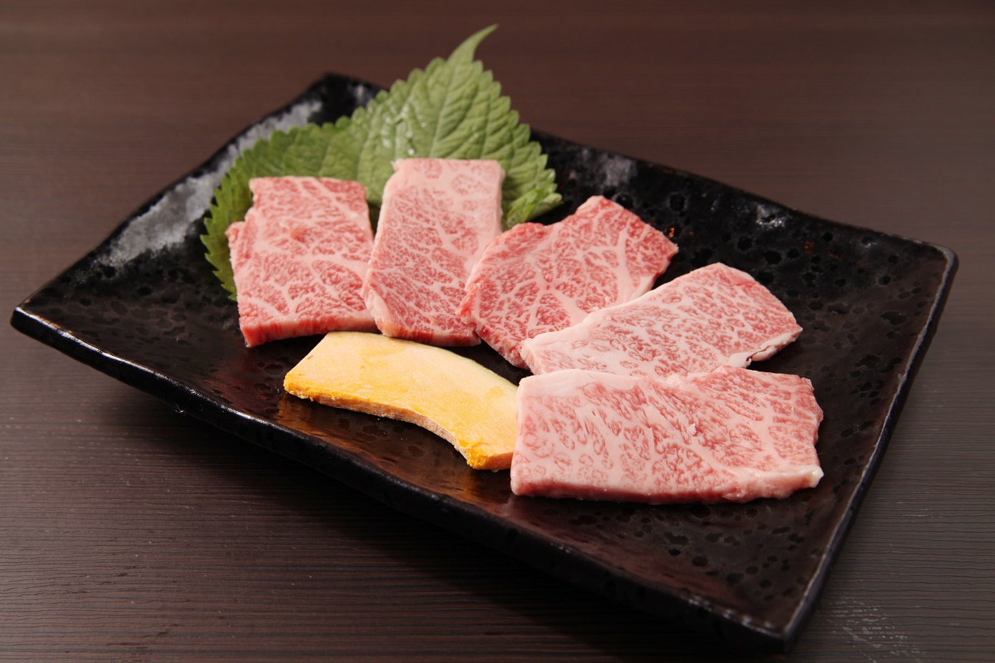 Mimatsu의 대표사진