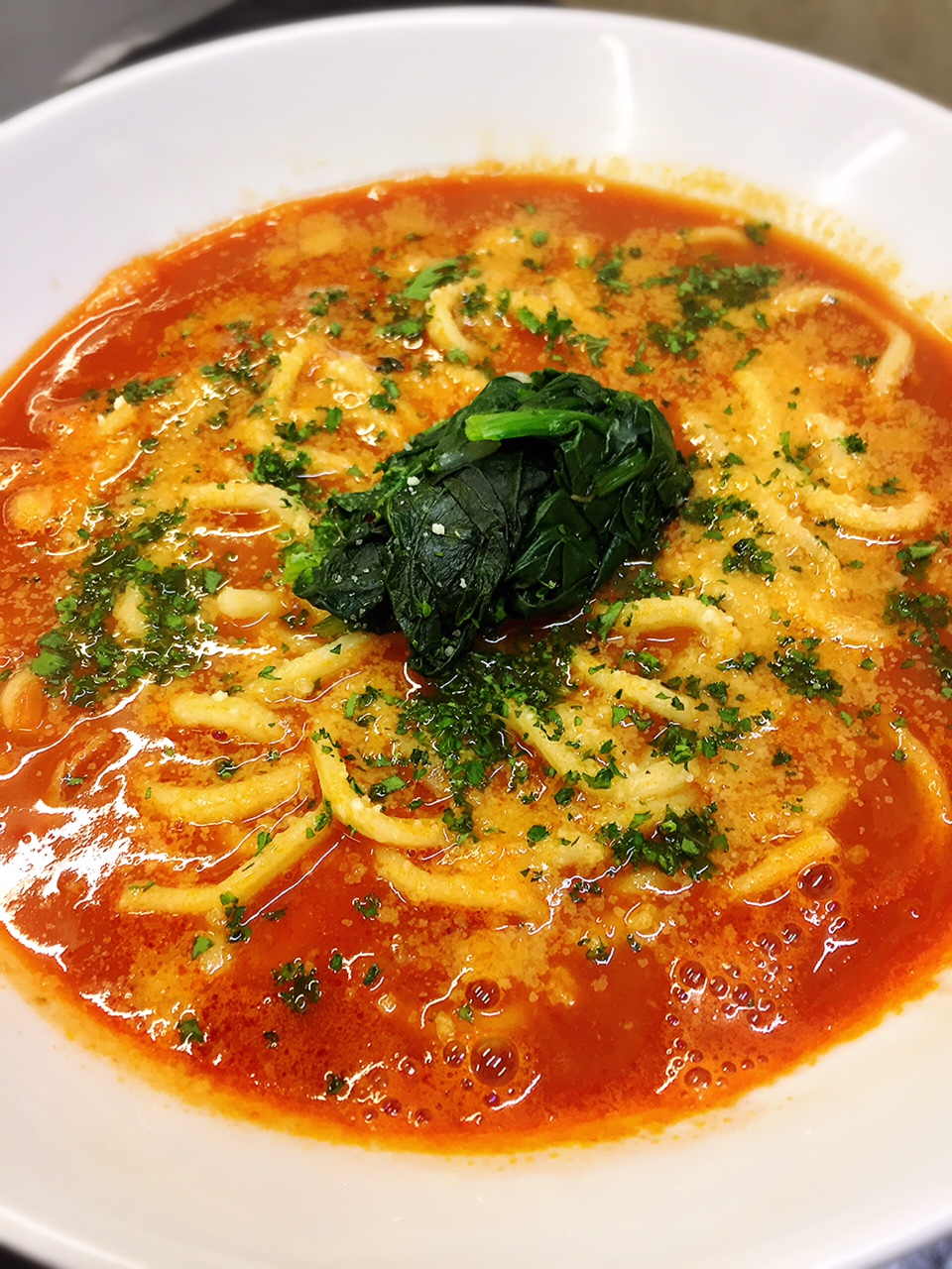 島系本店 志免本店의 대표사진