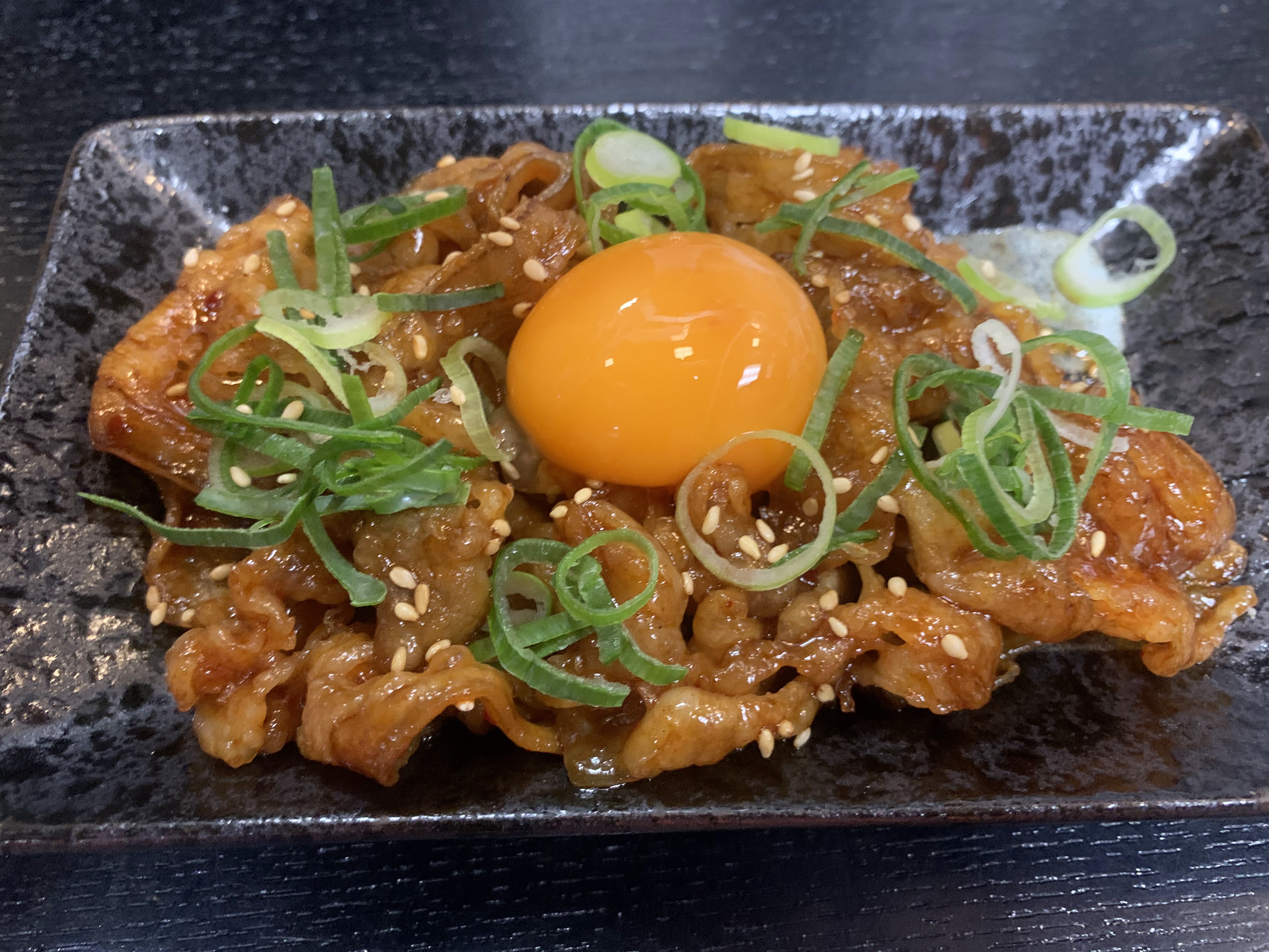 랑쿠jp 음식점-Yoridokoro의 대표이미지