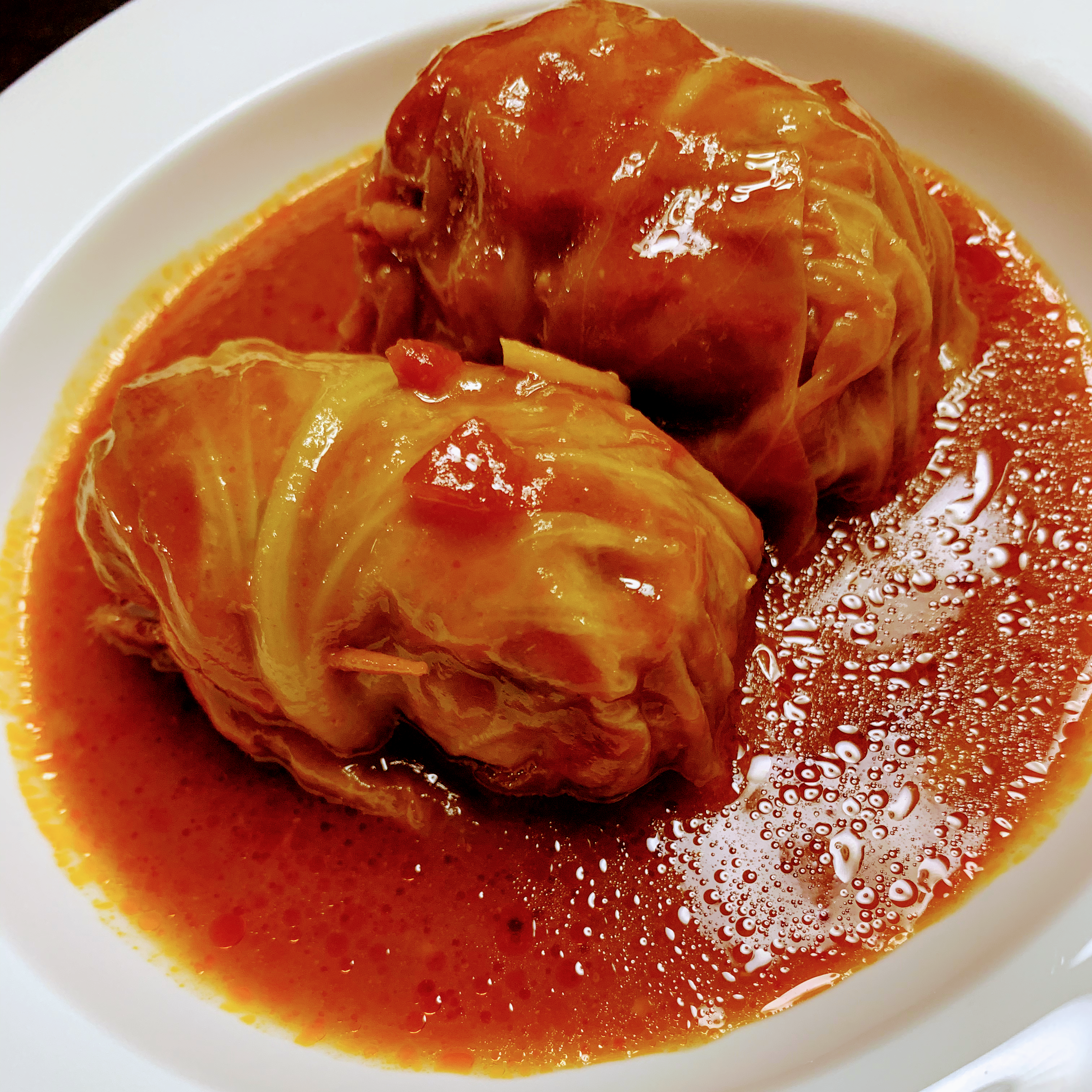 랑쿠jp 음식점-Tanto의 대표이미지