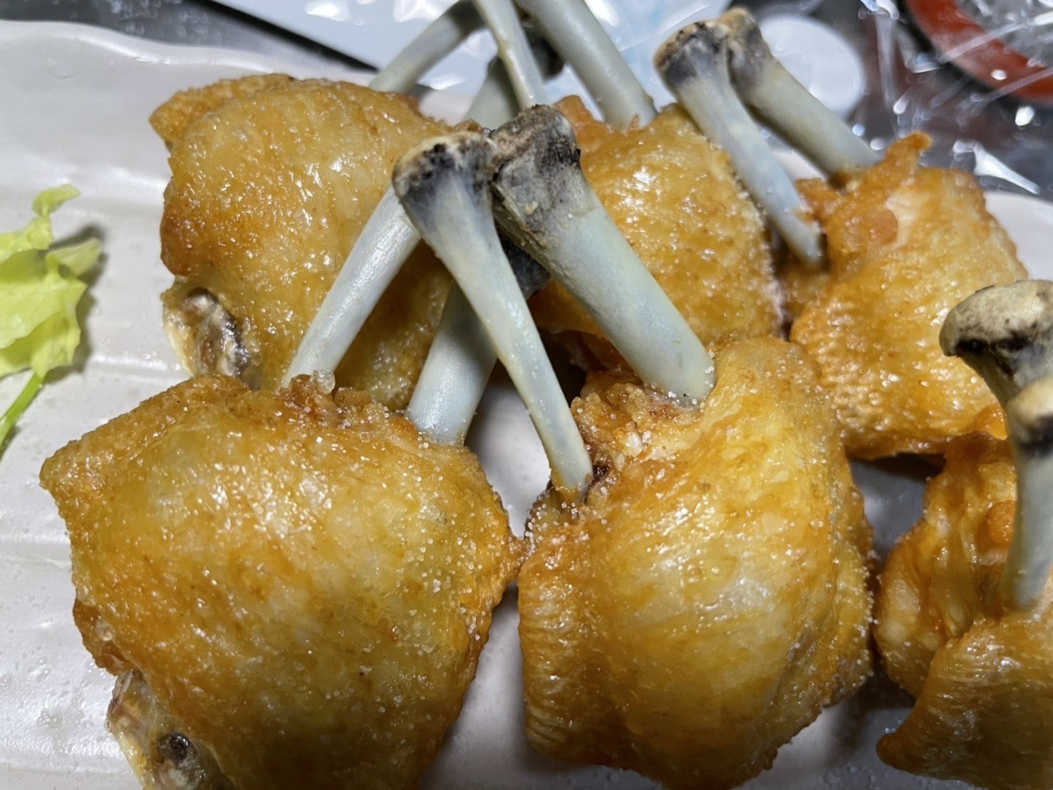 大衆酒場 たまりば의 대표사진