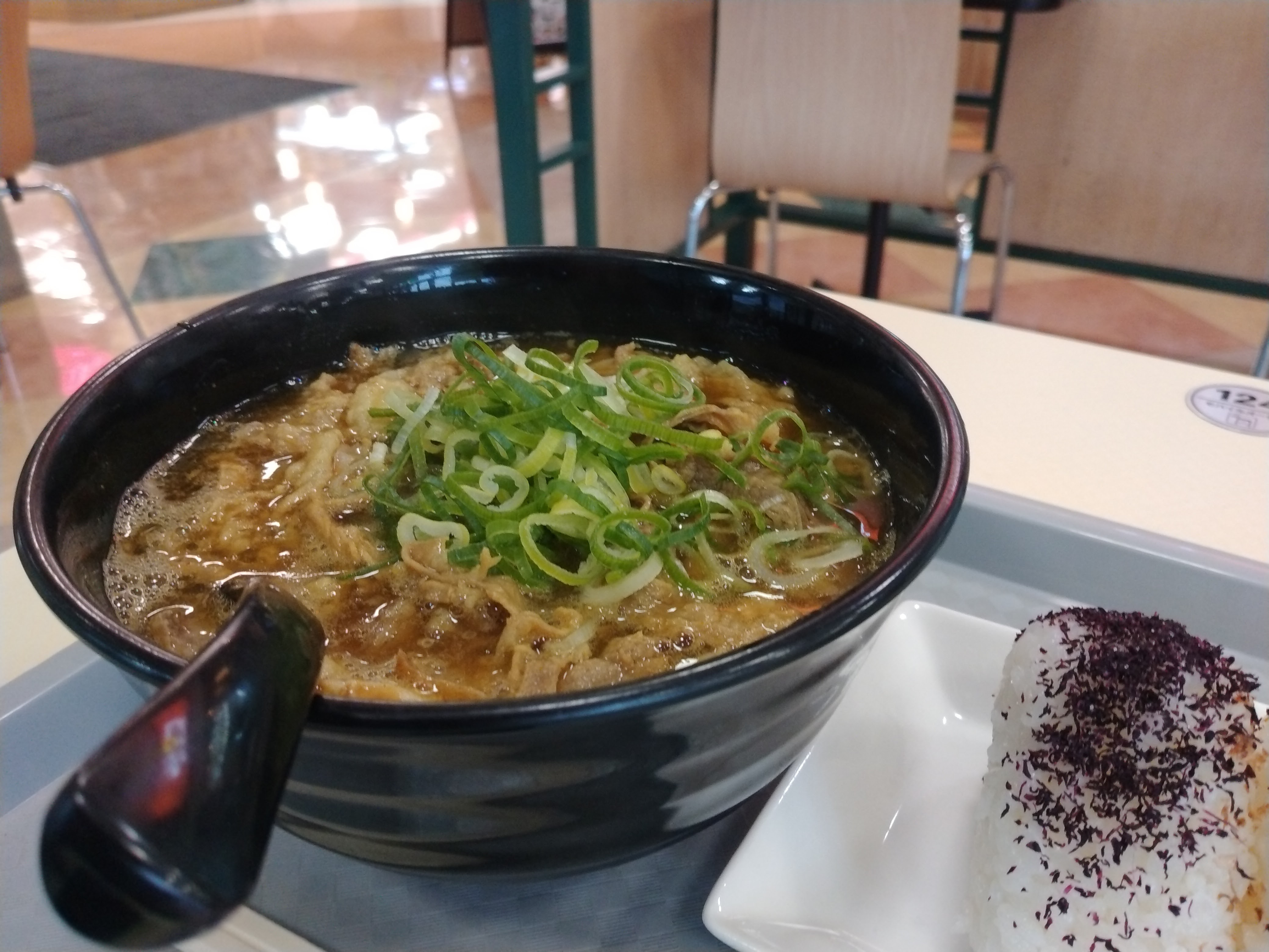 KASUYA 関西スーパー大和田店의 대표사진