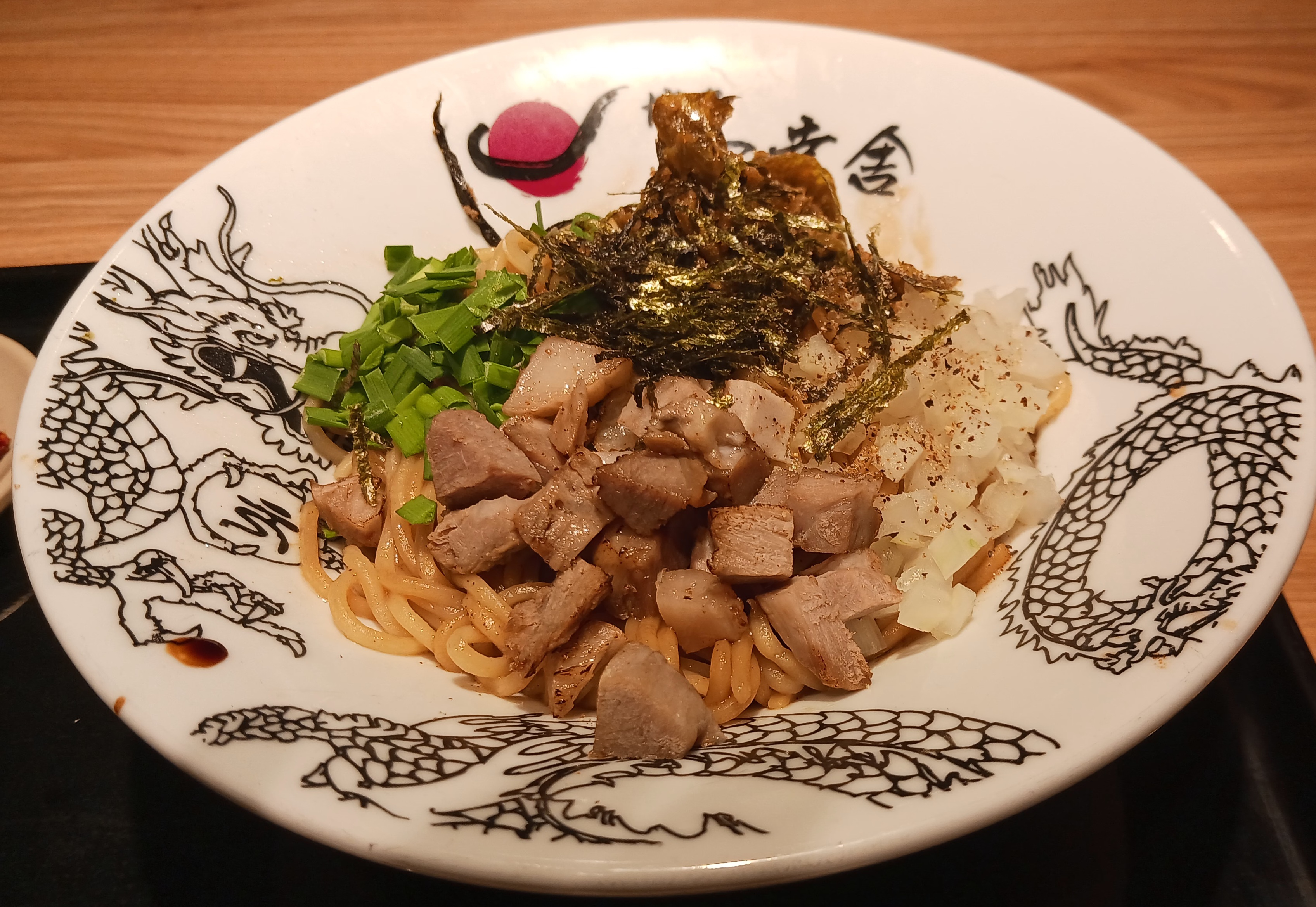 博多一幸舎 長崎スタジアムシティ店의 대표사진