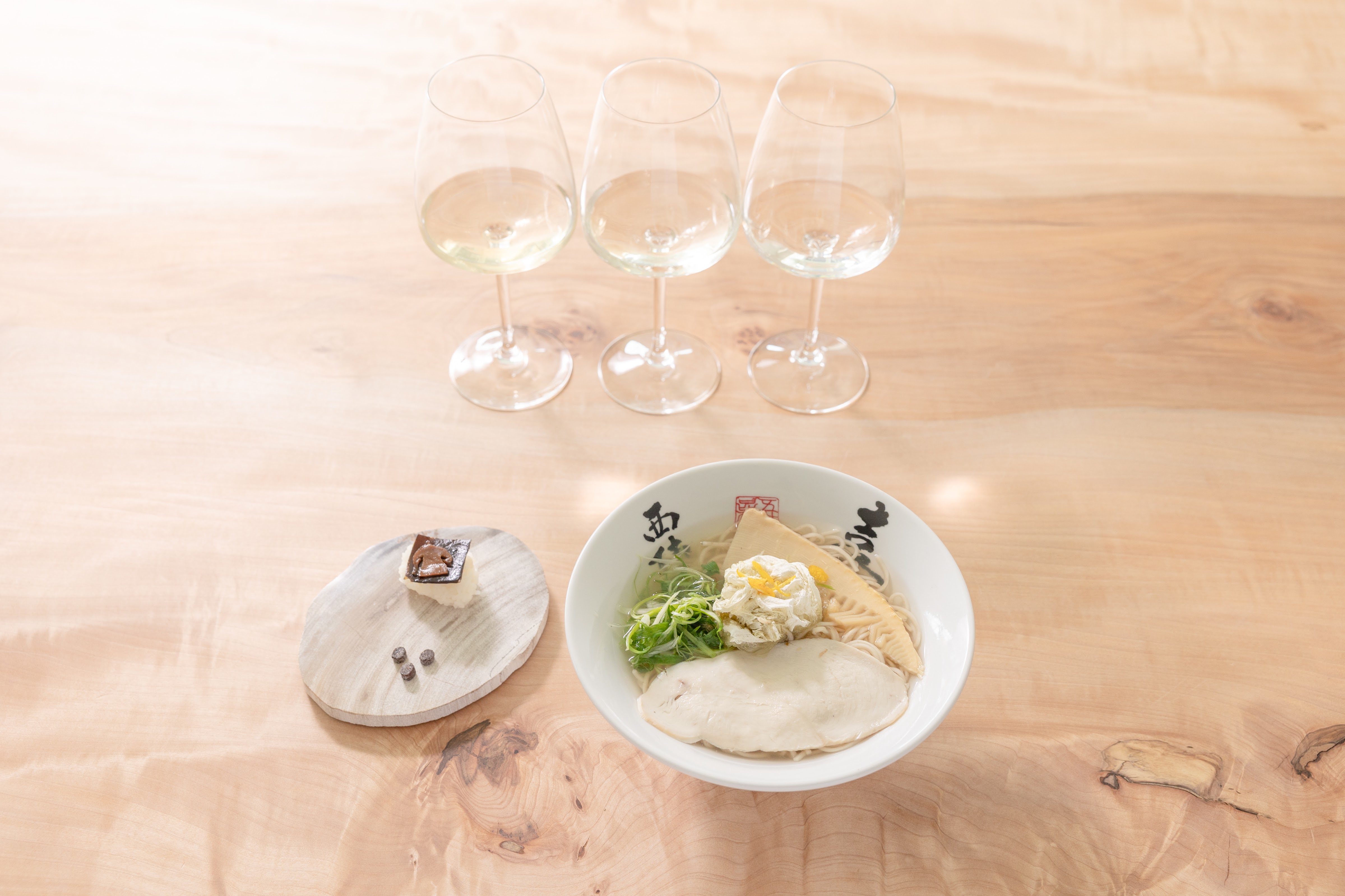 Kombu-to-Men Kiichi의 대표사진