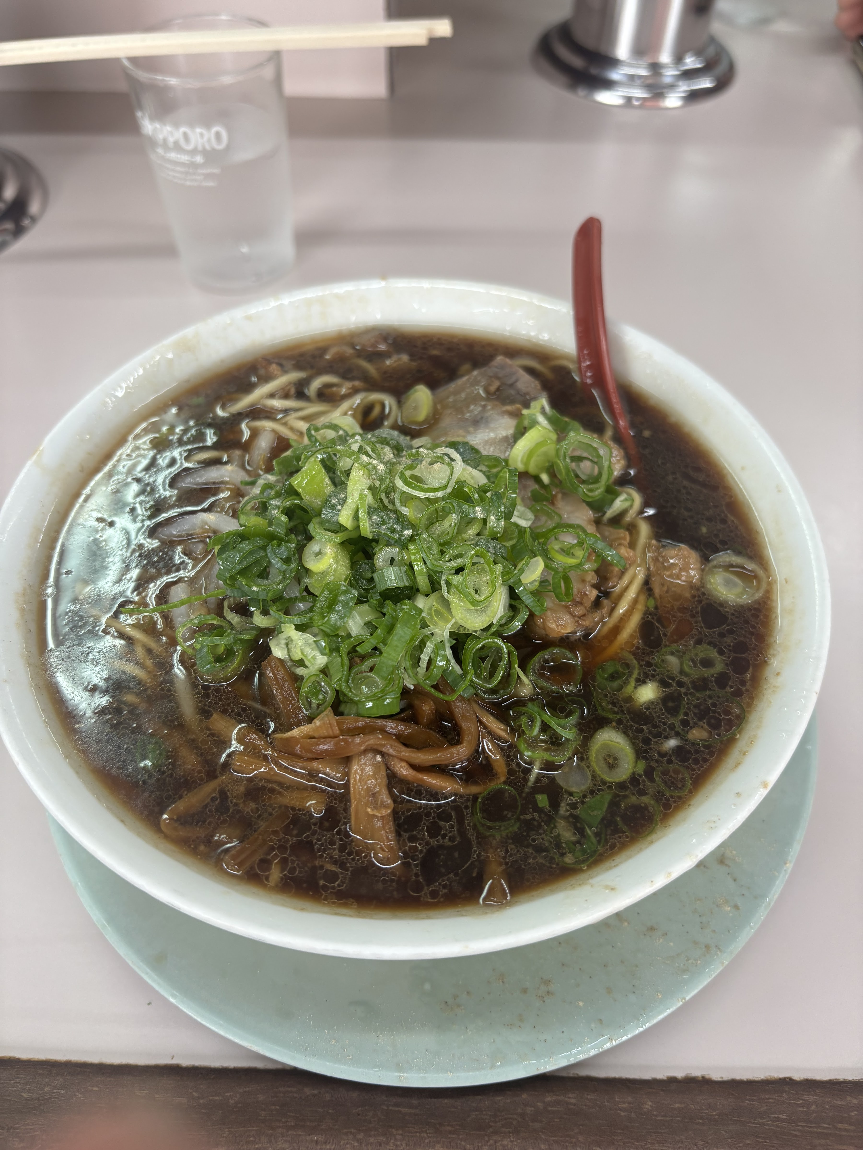 라멘 오야지의 대표사진