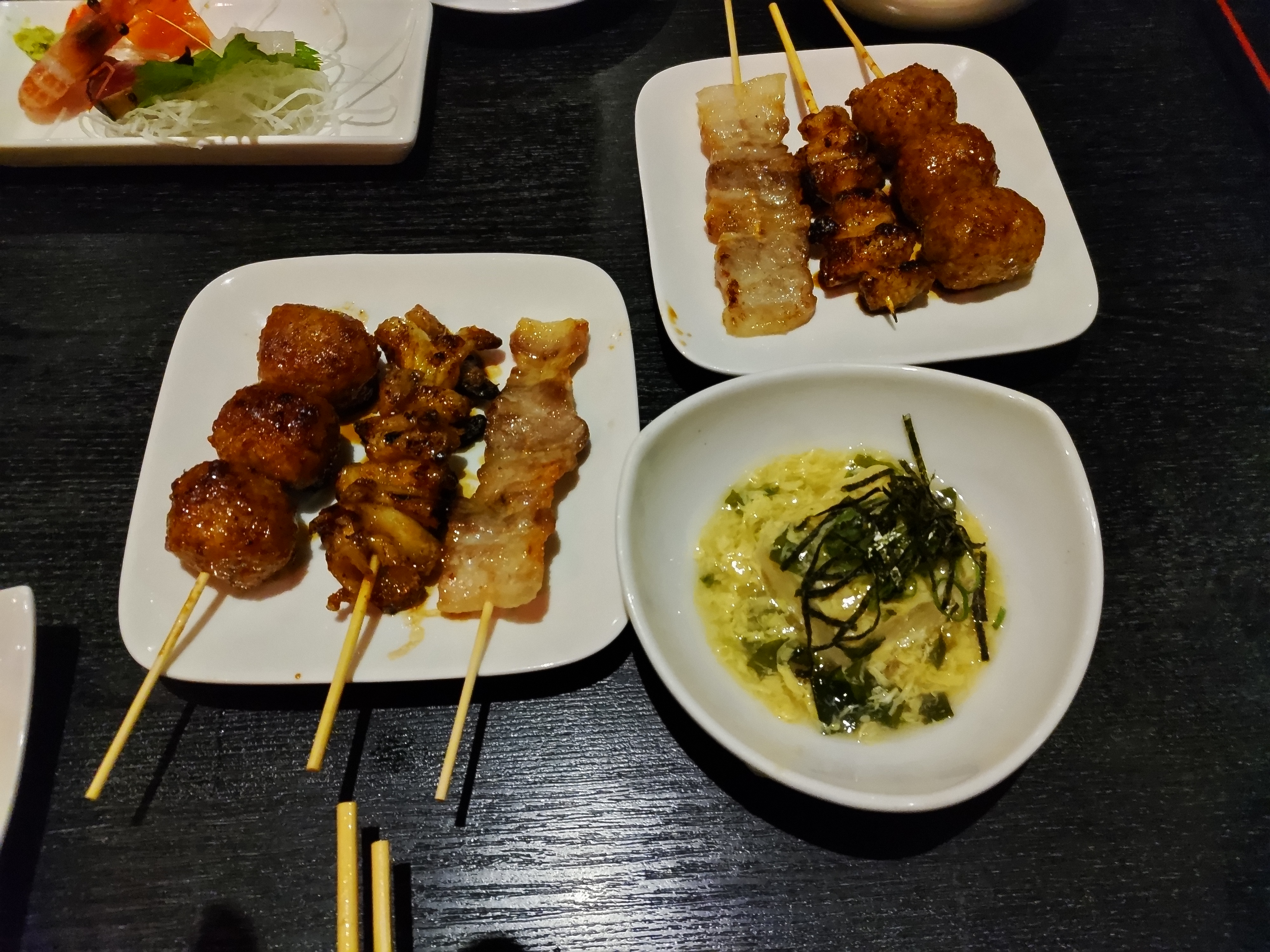 茂蔵의 대표사진