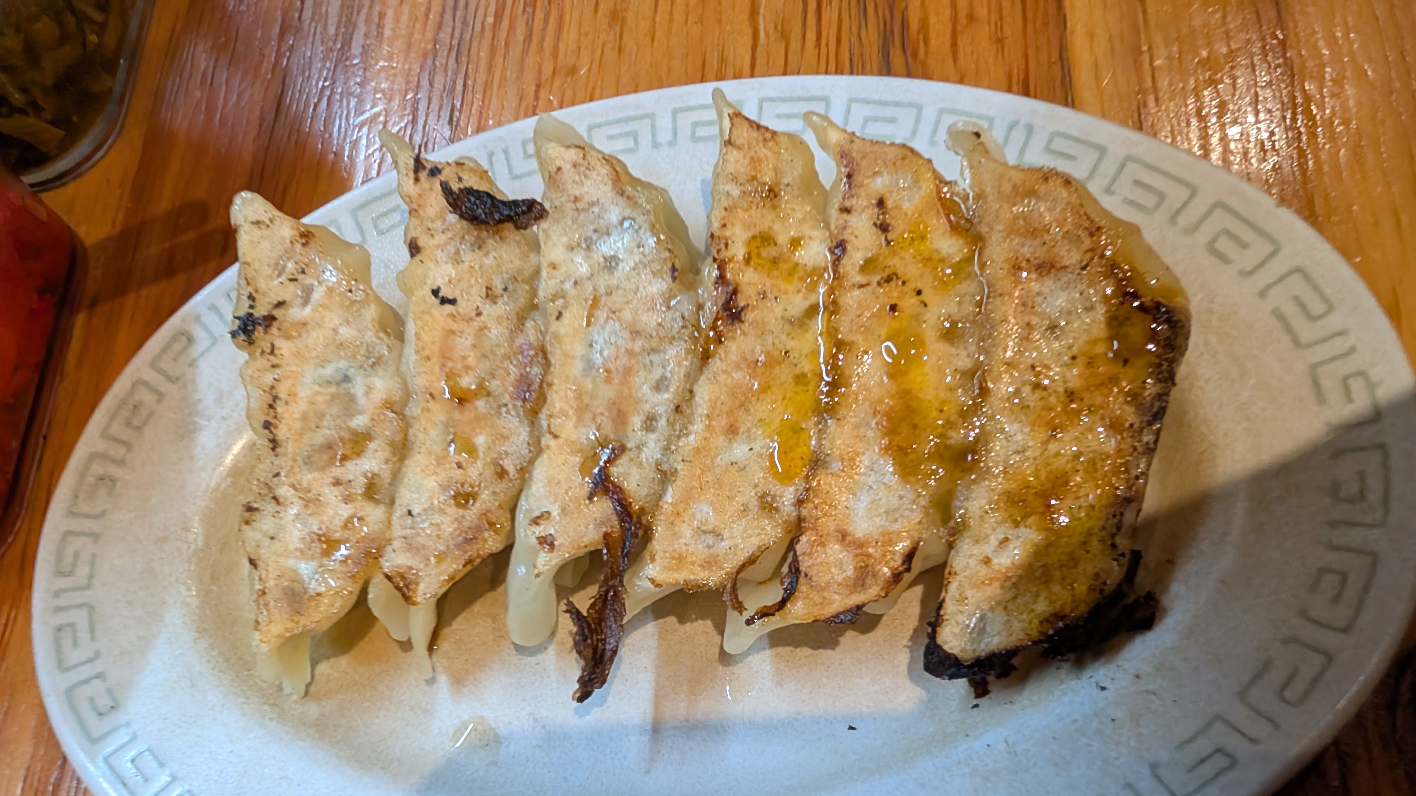 Tengaiten Hakata Ramen의 대표사진