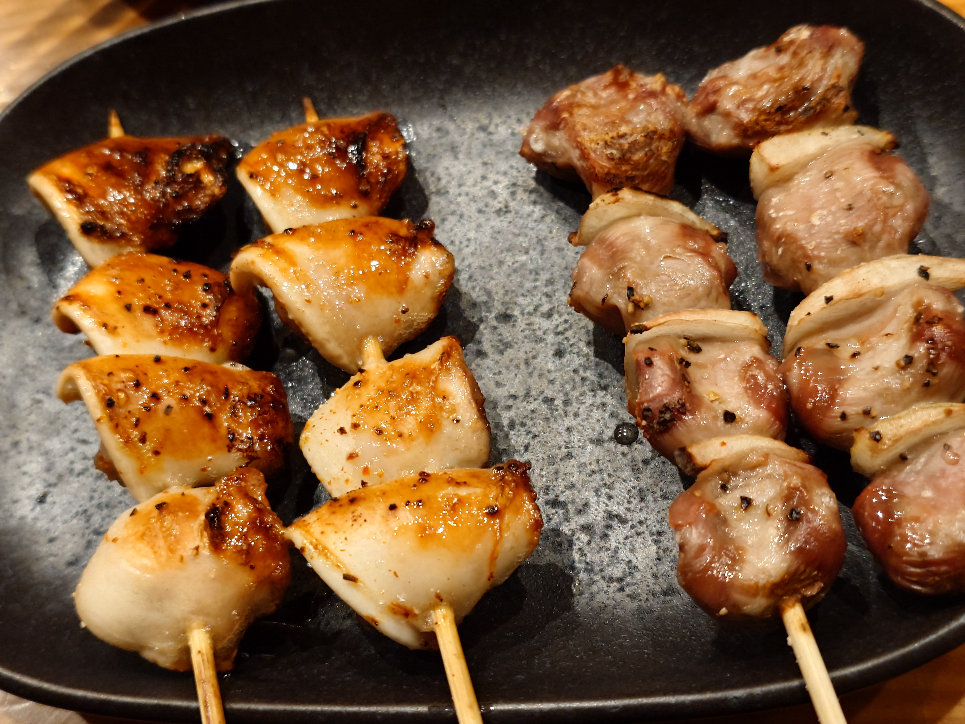 Hasuno의 대표사진