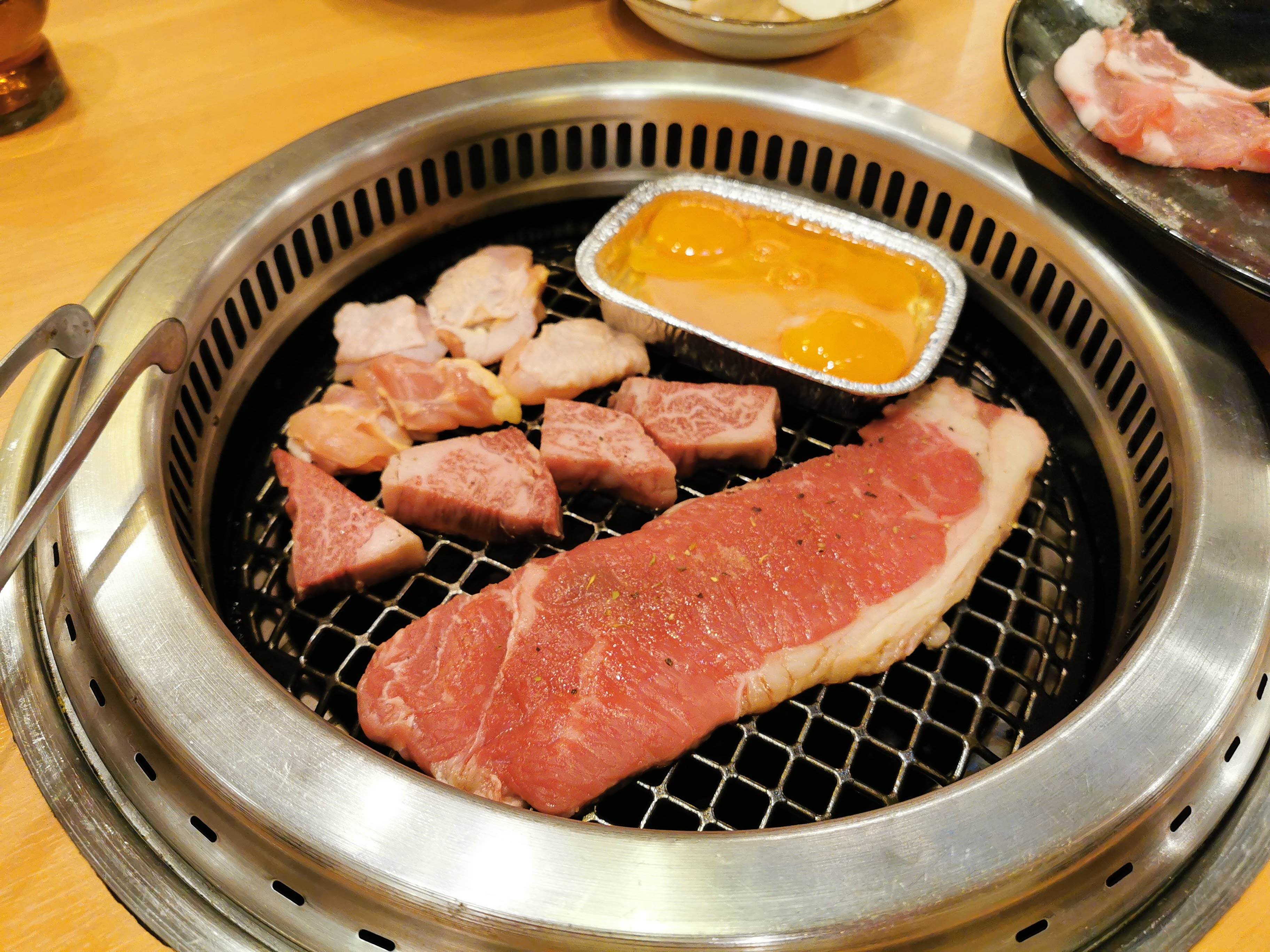 Yakiniku WEST Arao Store의 대표사진