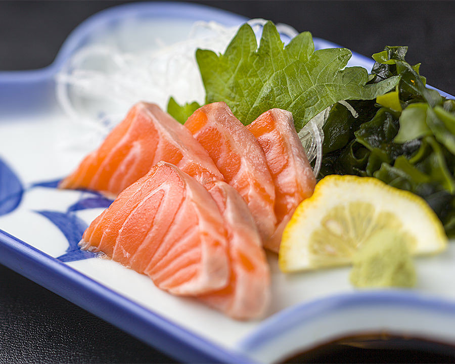 로바타차야 하타고의 대표사진