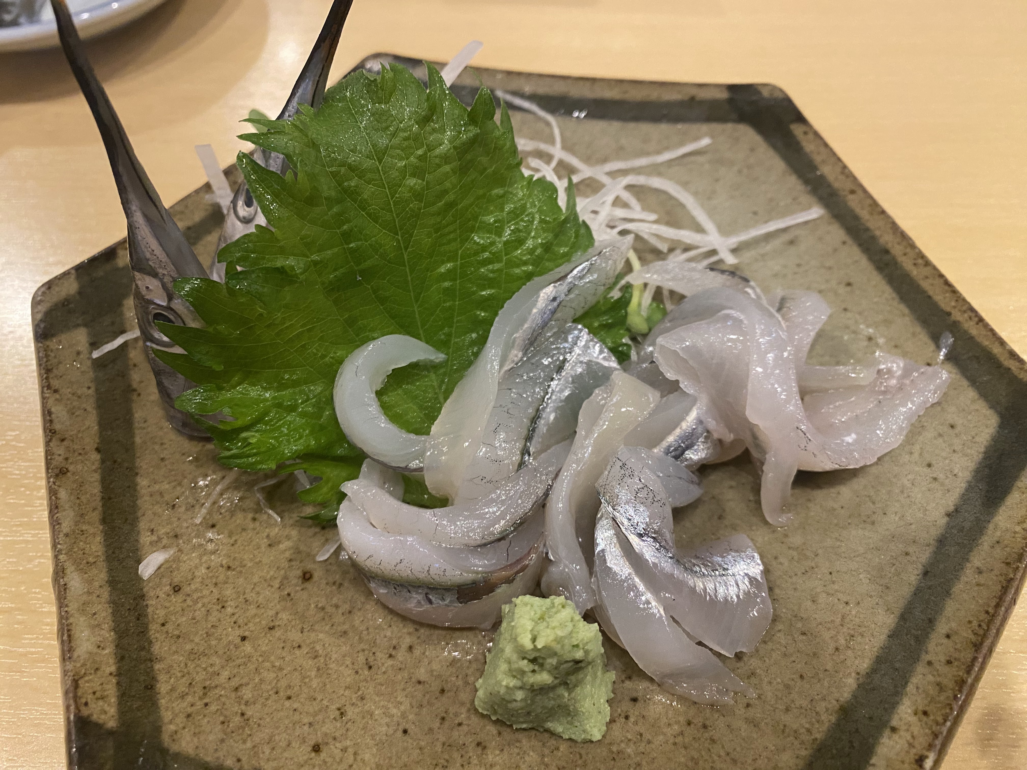 랑쿠jp 음식점-田田でんでん의 대표이미지