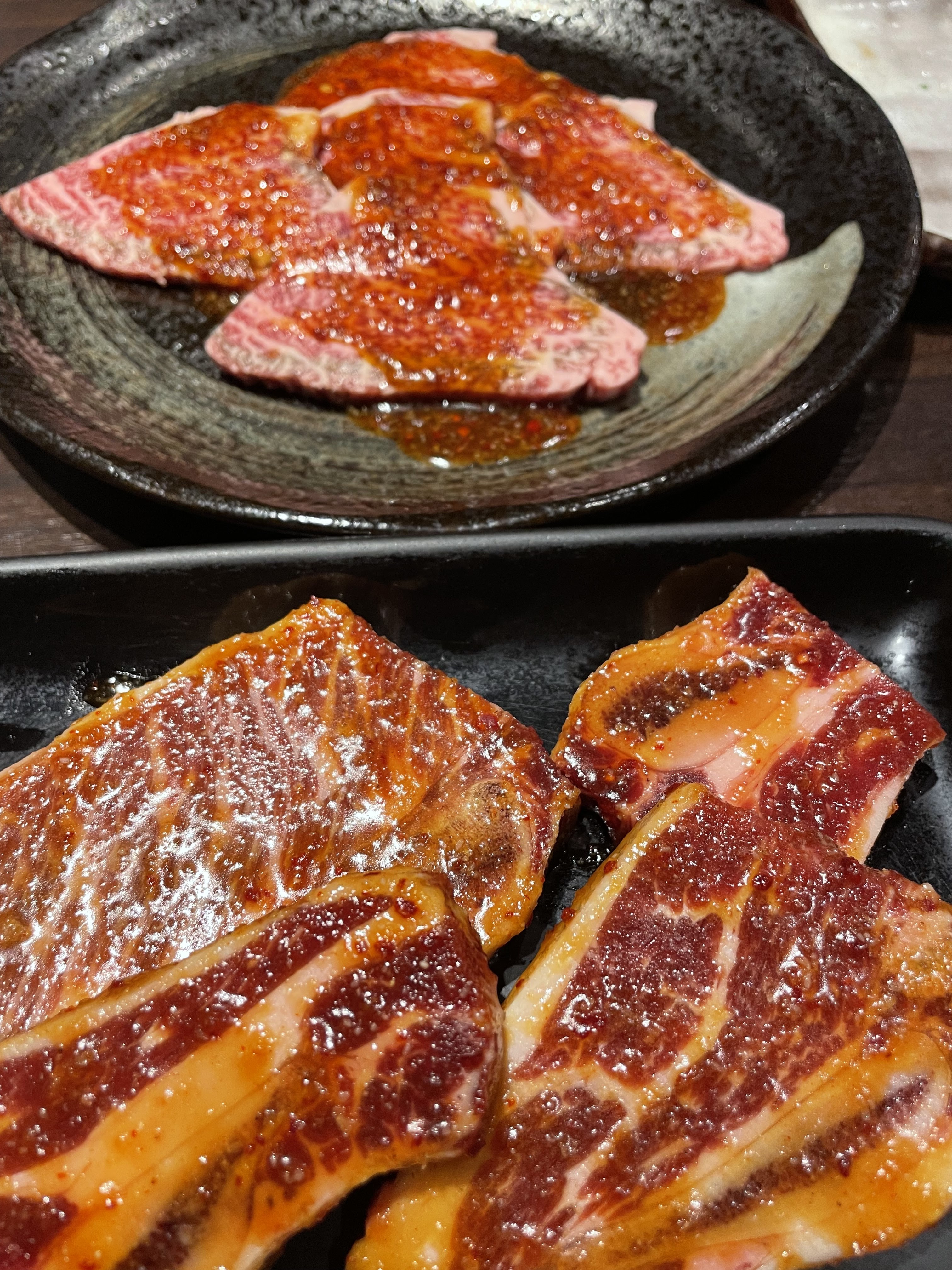 染葉의 대표 이미지