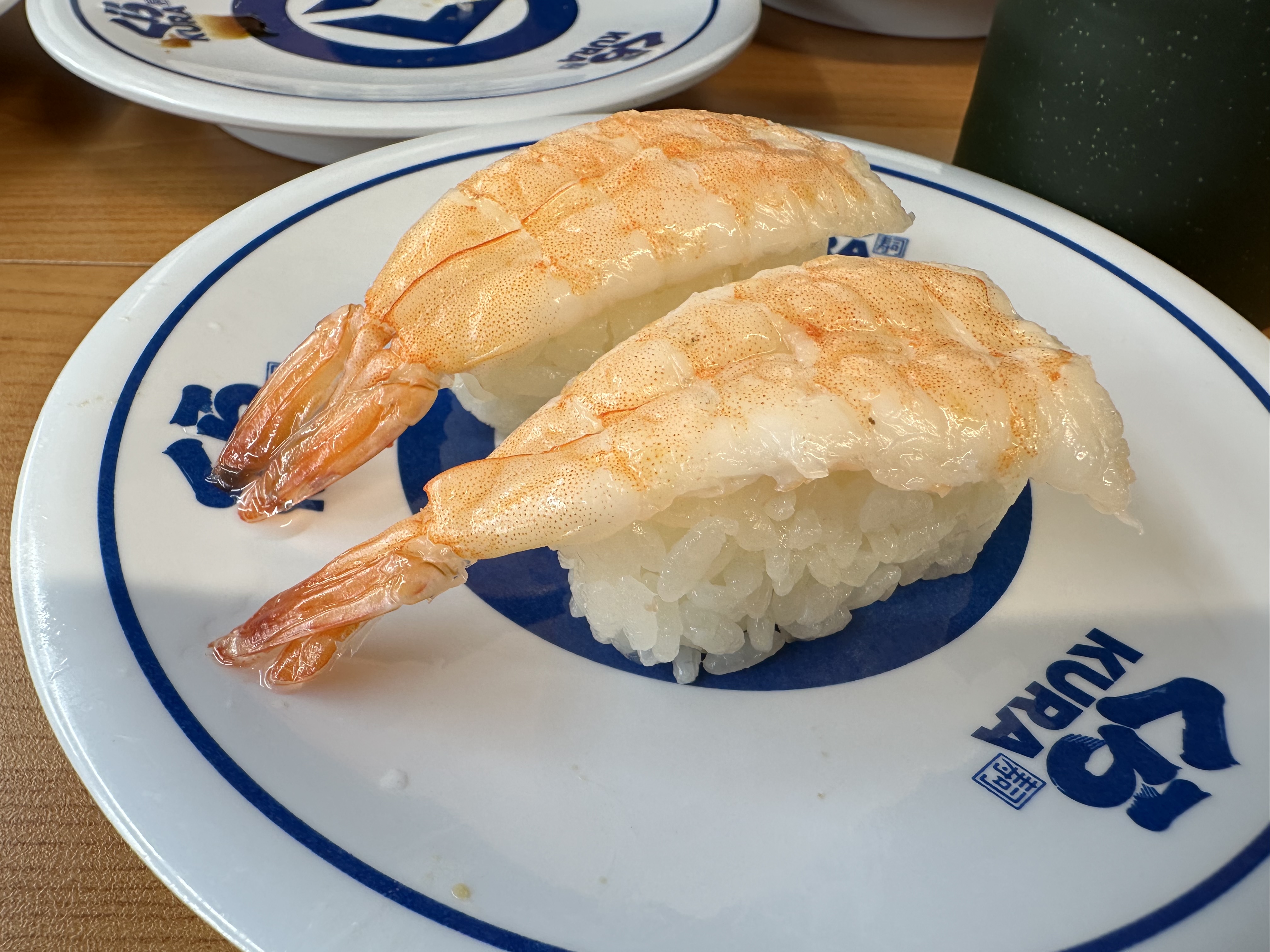 Kura Sushi의 대표사진