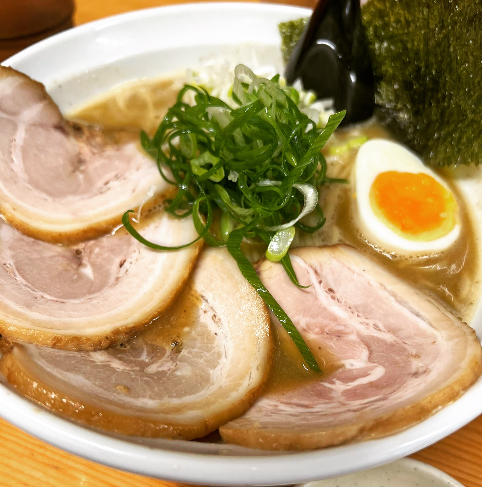 Ipposhi의 대표사진