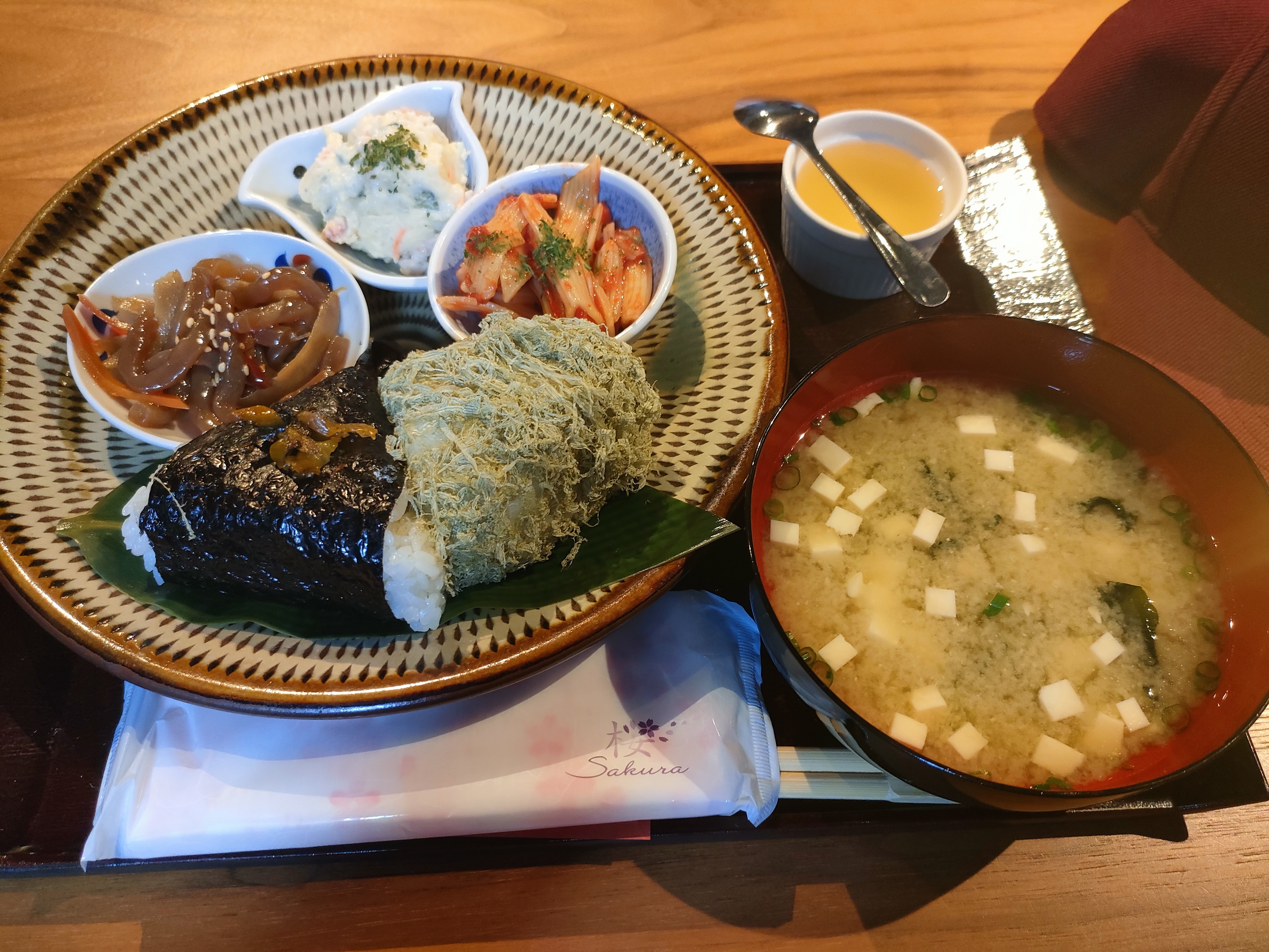 랑쿠jp 음식점-葉月 路地裏2+8의 대표이미지