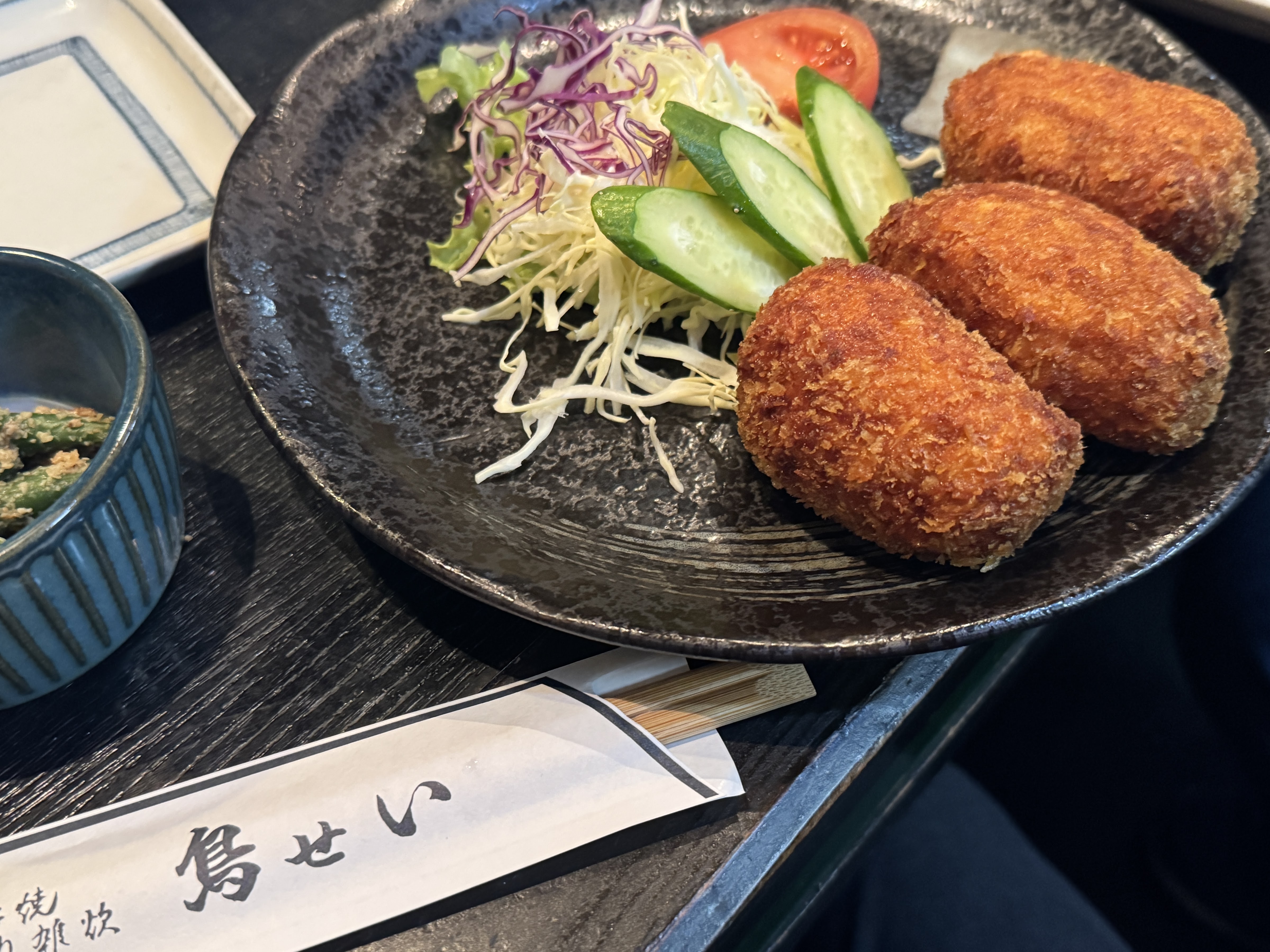 Torisei (Yodo)의 대표사진