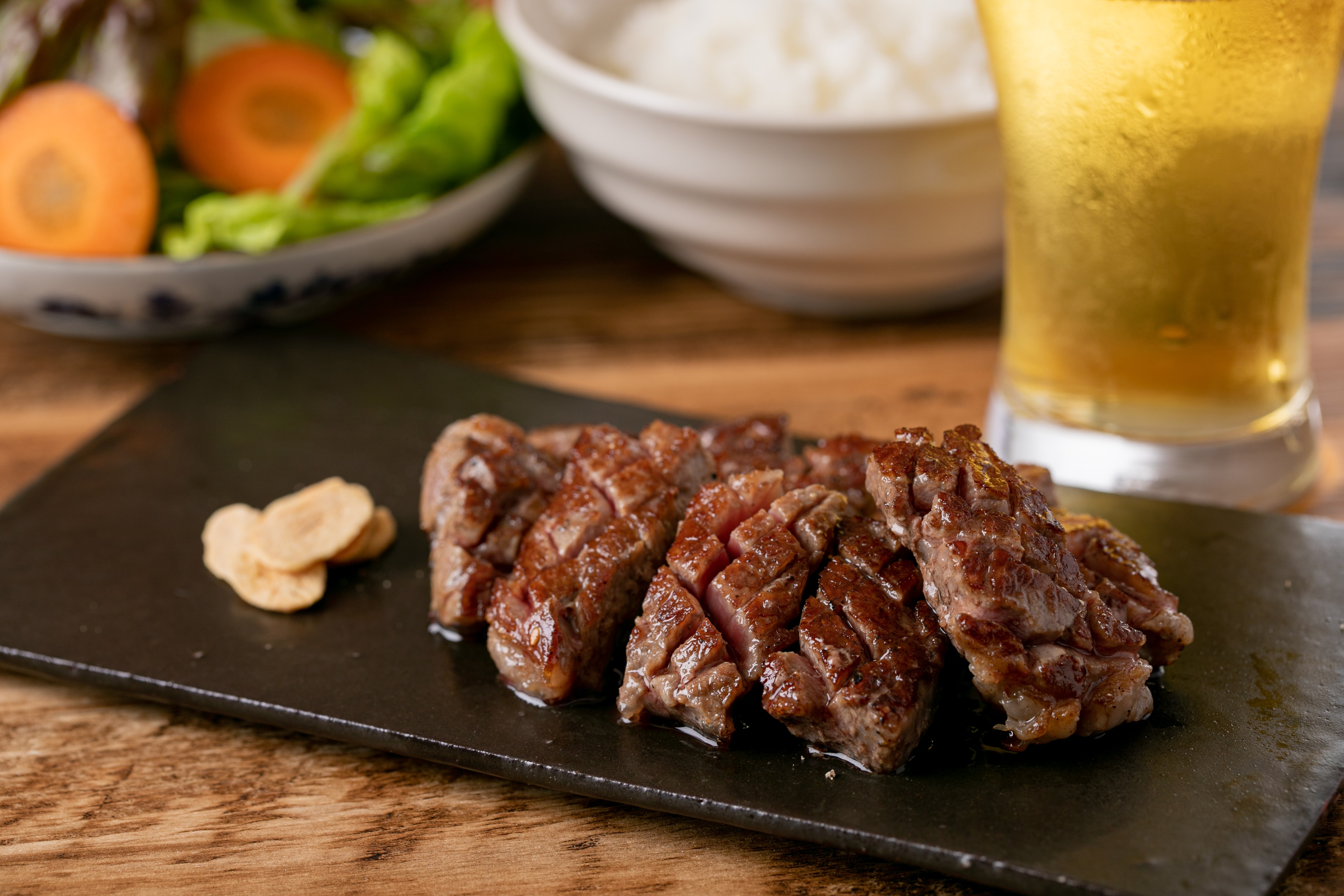 랑쿠jp 음식점-칫코우 요코초의 대표이미지