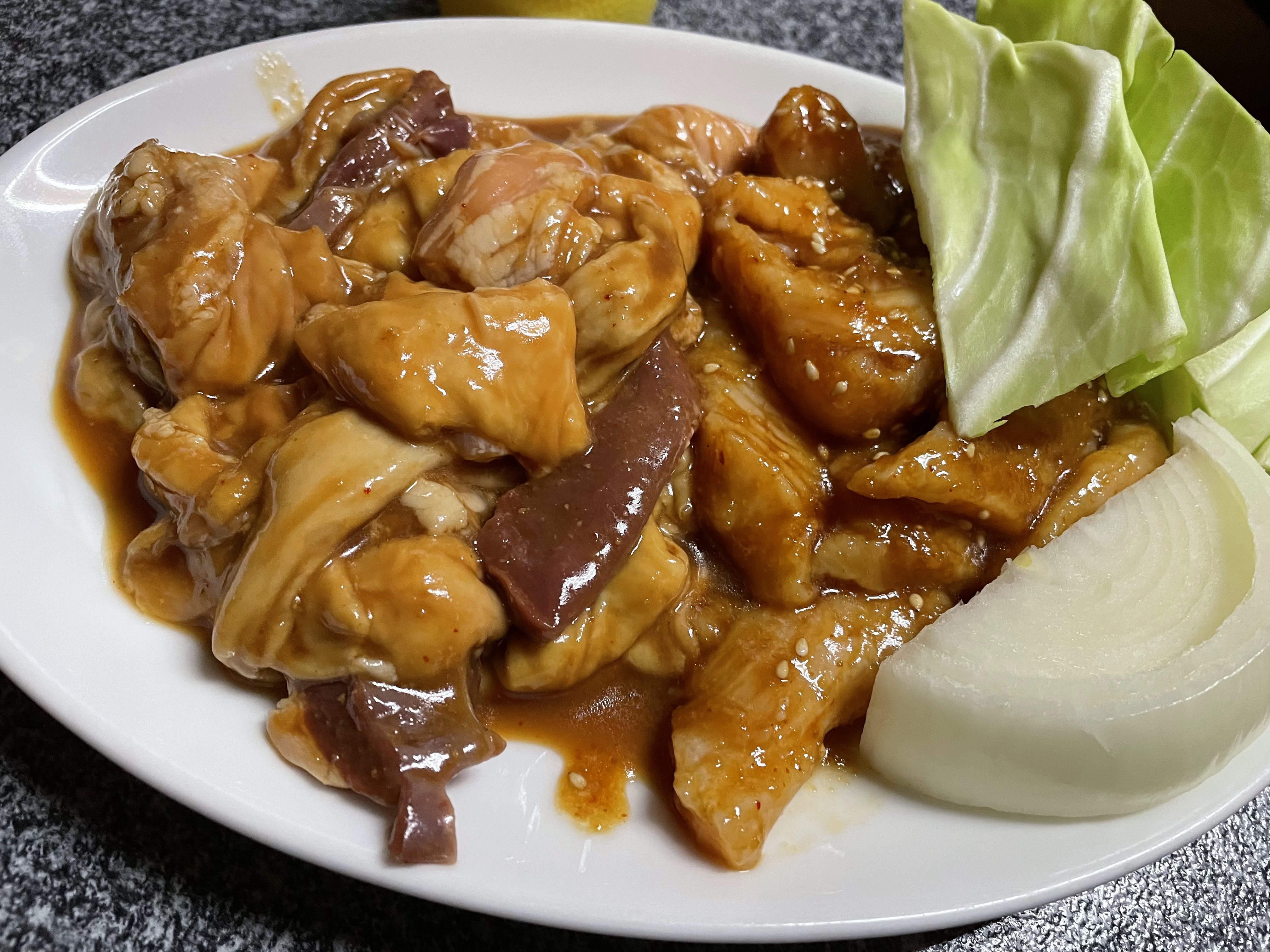 寿千의 대표사진