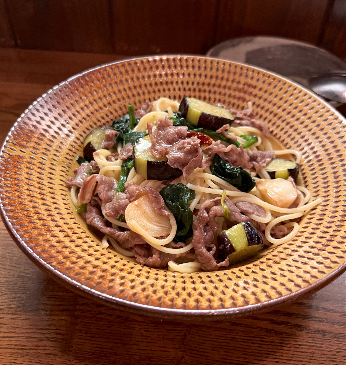 랑쿠jp 음식점-ちゃ蔵의 대표이미지