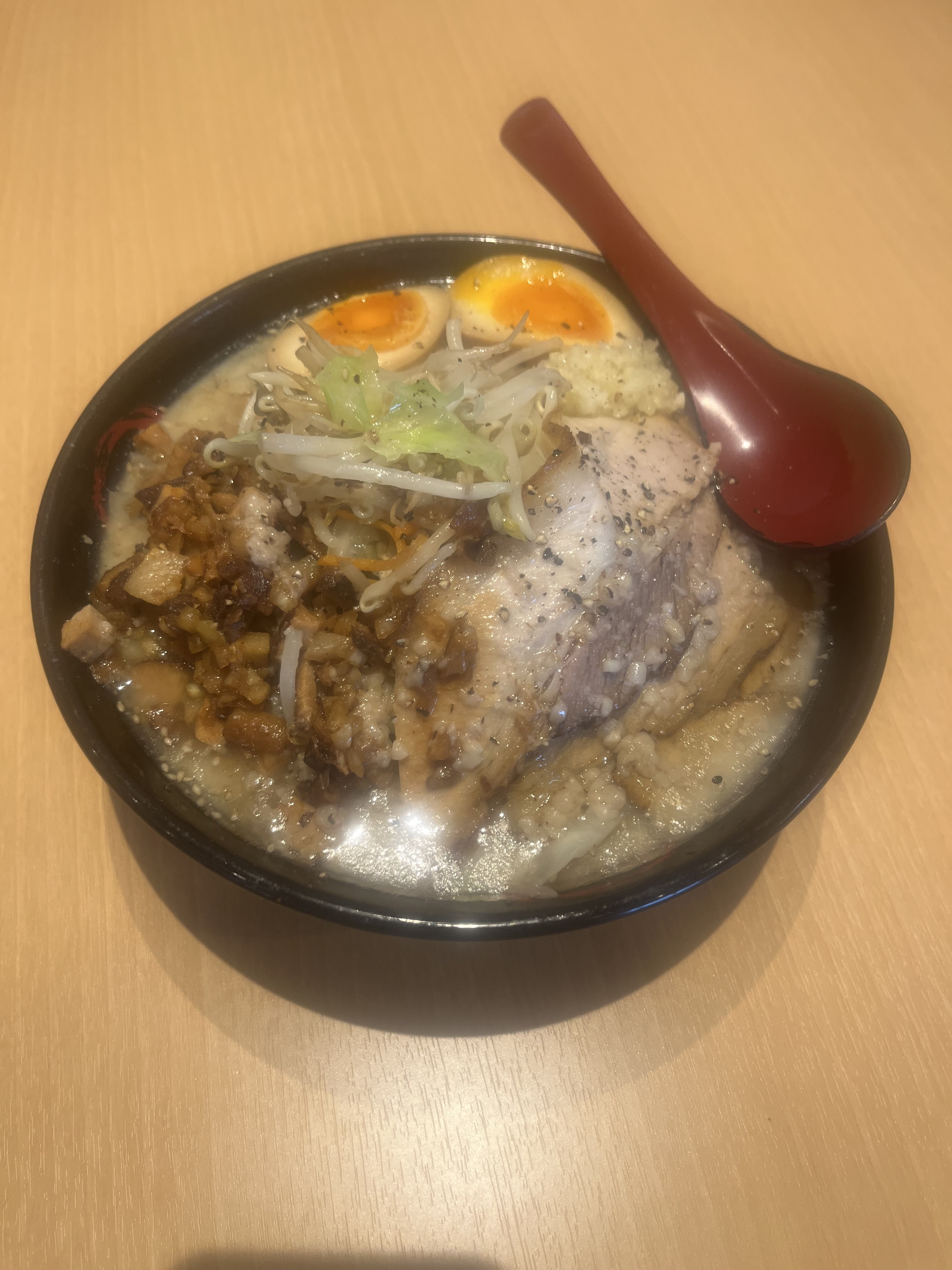 랑쿠jp 음식점-らーめん五九◯大在店의 대표이미지