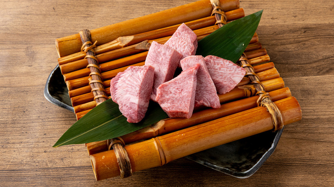 Manryo Higashitemma의 대표사진