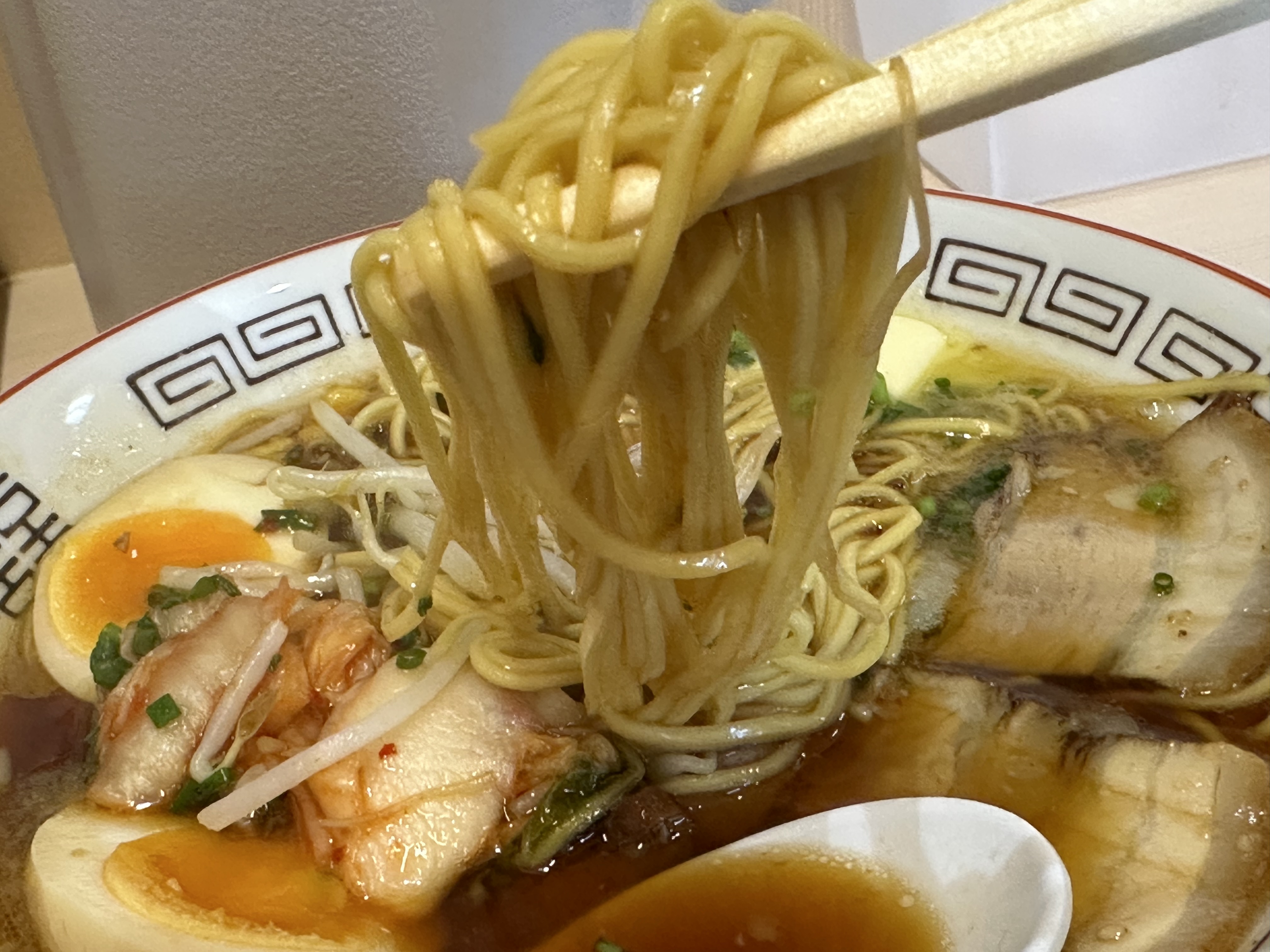 랑쿠jp 음식점-ラーメンおいでやす의 대표이미지