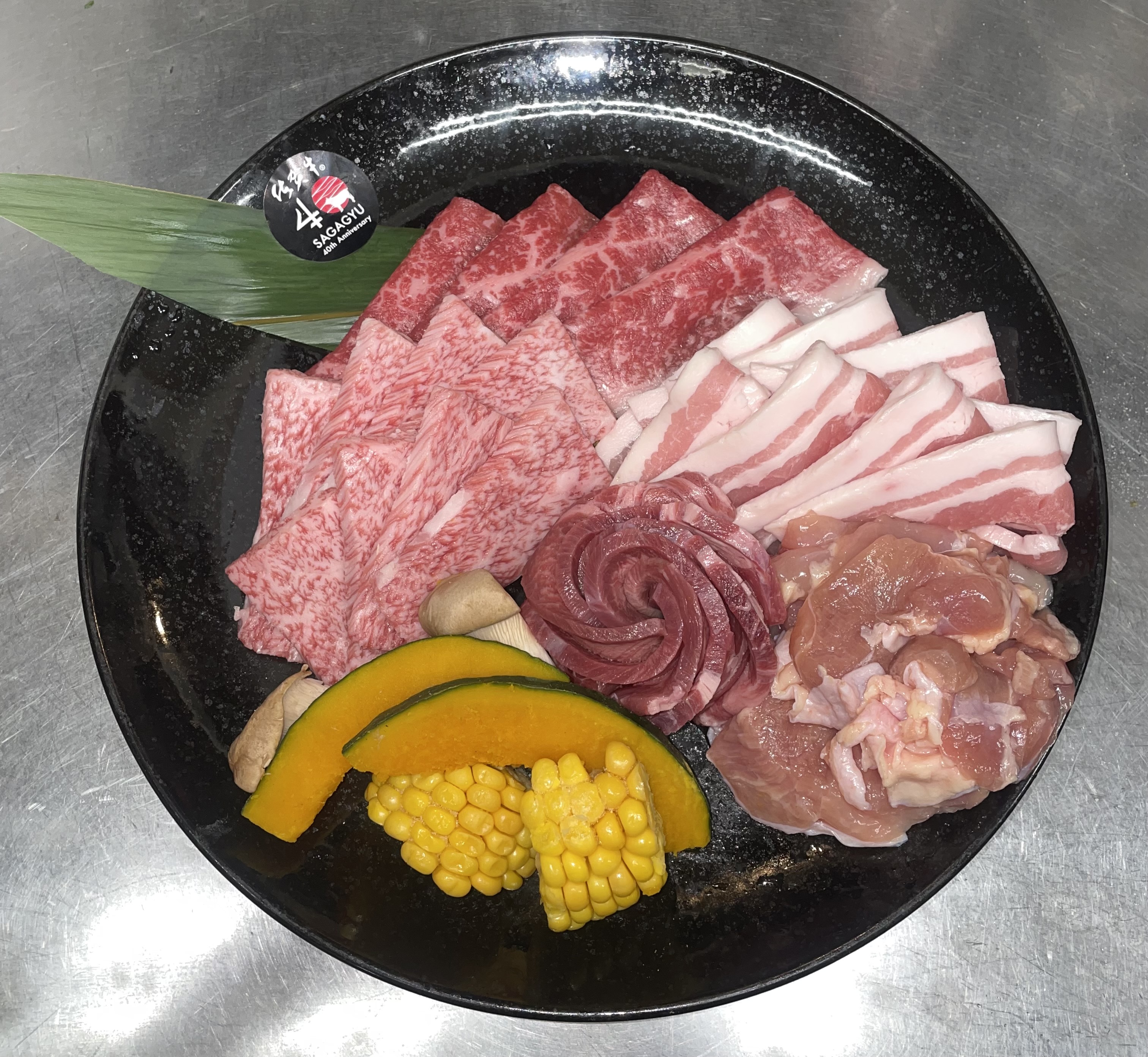 焼肉笑家（わらおうや） こうの店의 대표사진