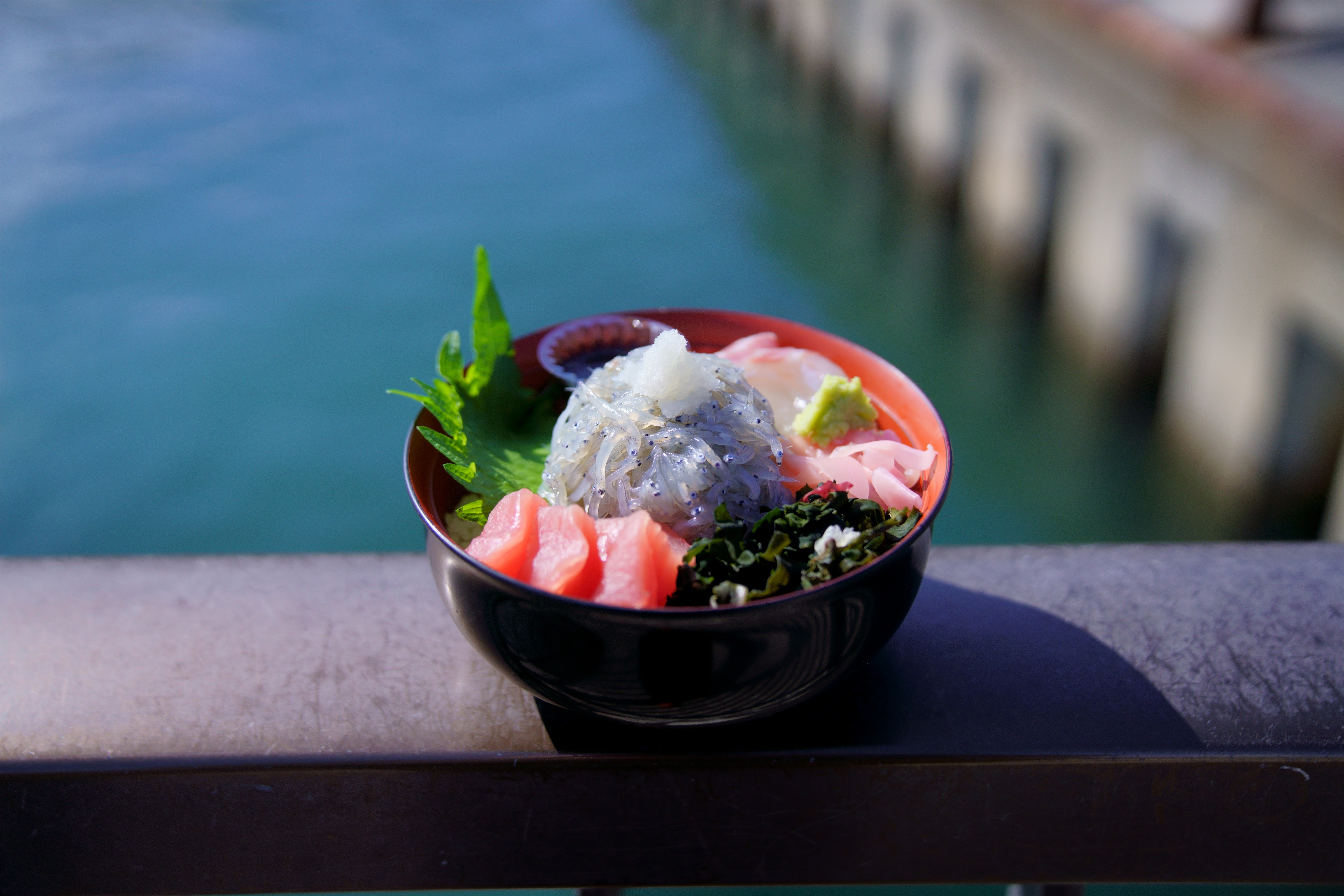 랑쿠jp 음식점-Tacosute의 대표이미지