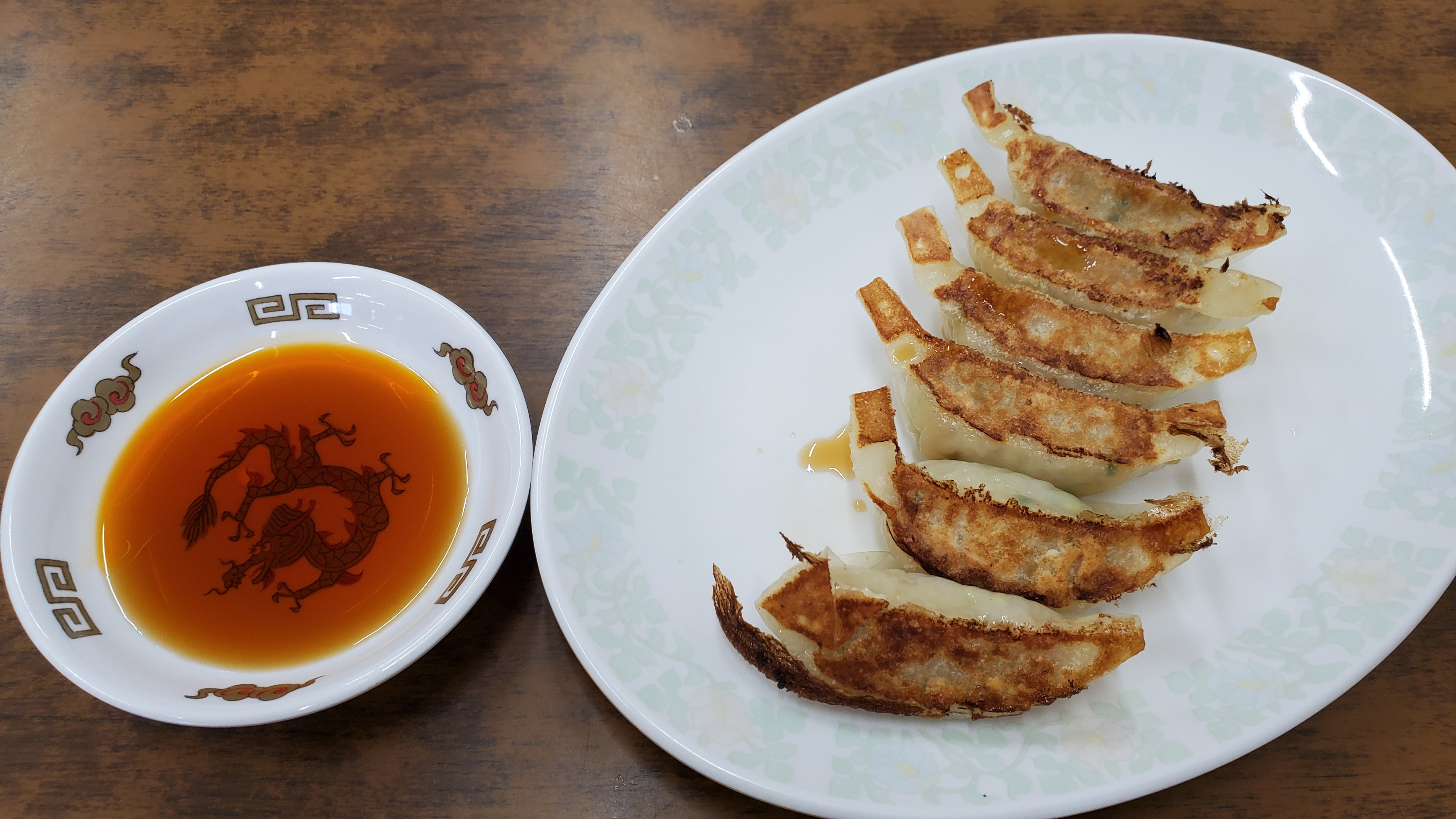 Nagahama Ramen Riki Uru의 대표사진