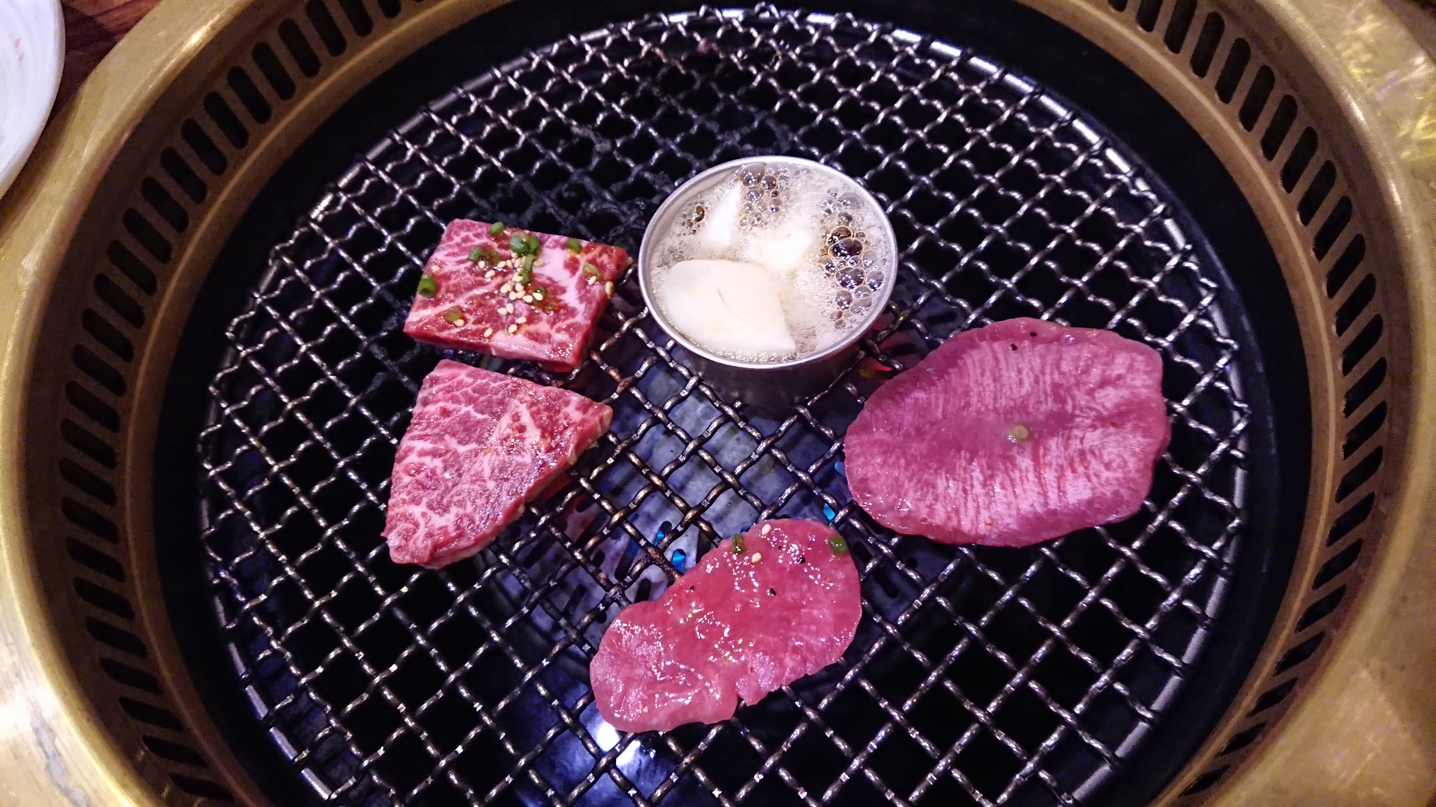 랑쿠jp 음식점-Bandotei Nagayoshi Nagahara의 대표이미지