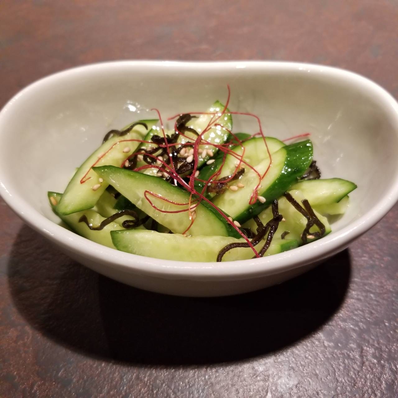 랑쿠jp 음식점-이타마에 야키니쿠 이치마사의 대표이미지