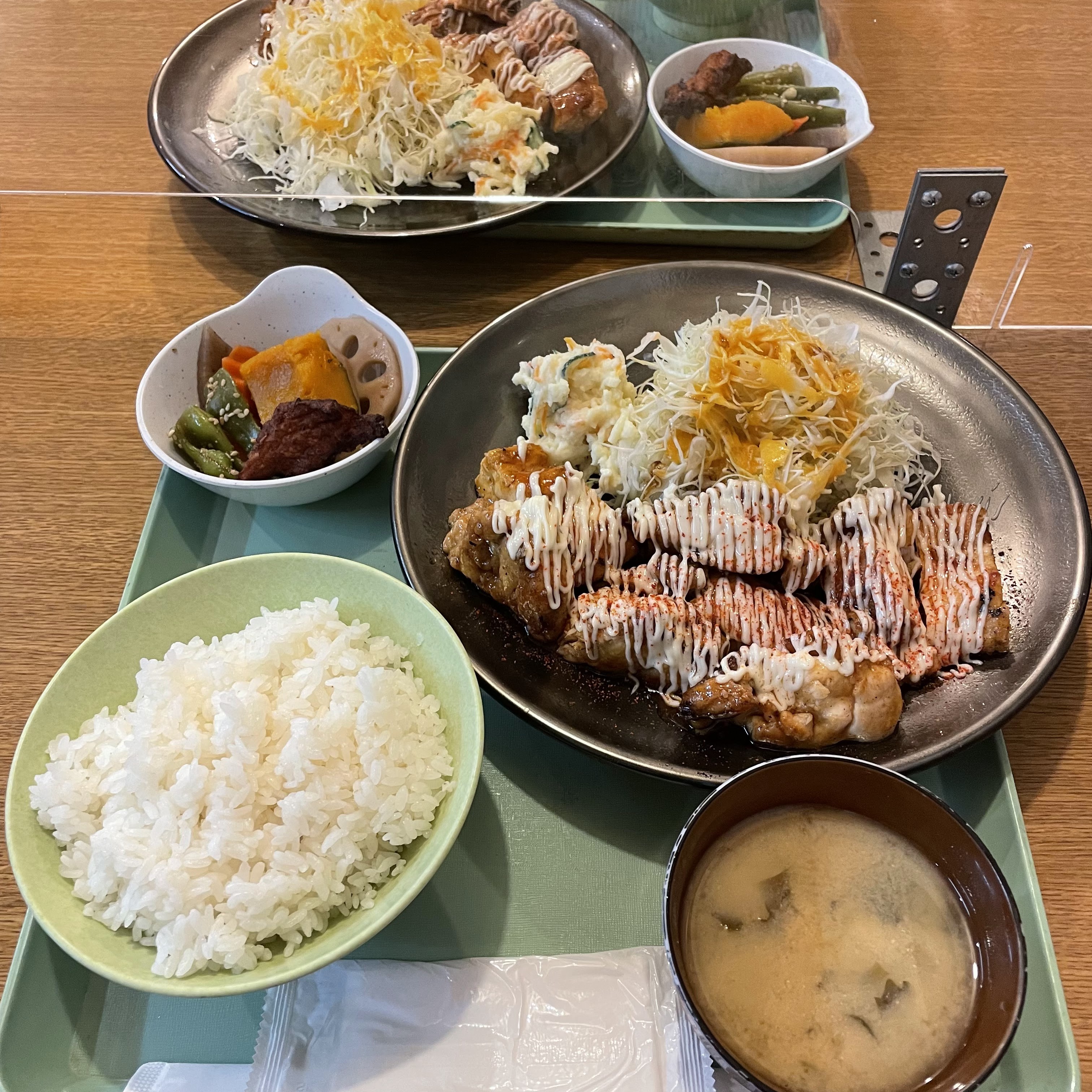 食事処 若松의 대표 이미지