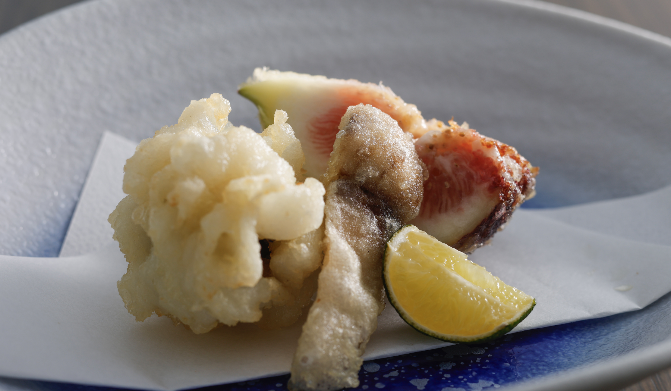 Sushi Zou의 대표사진