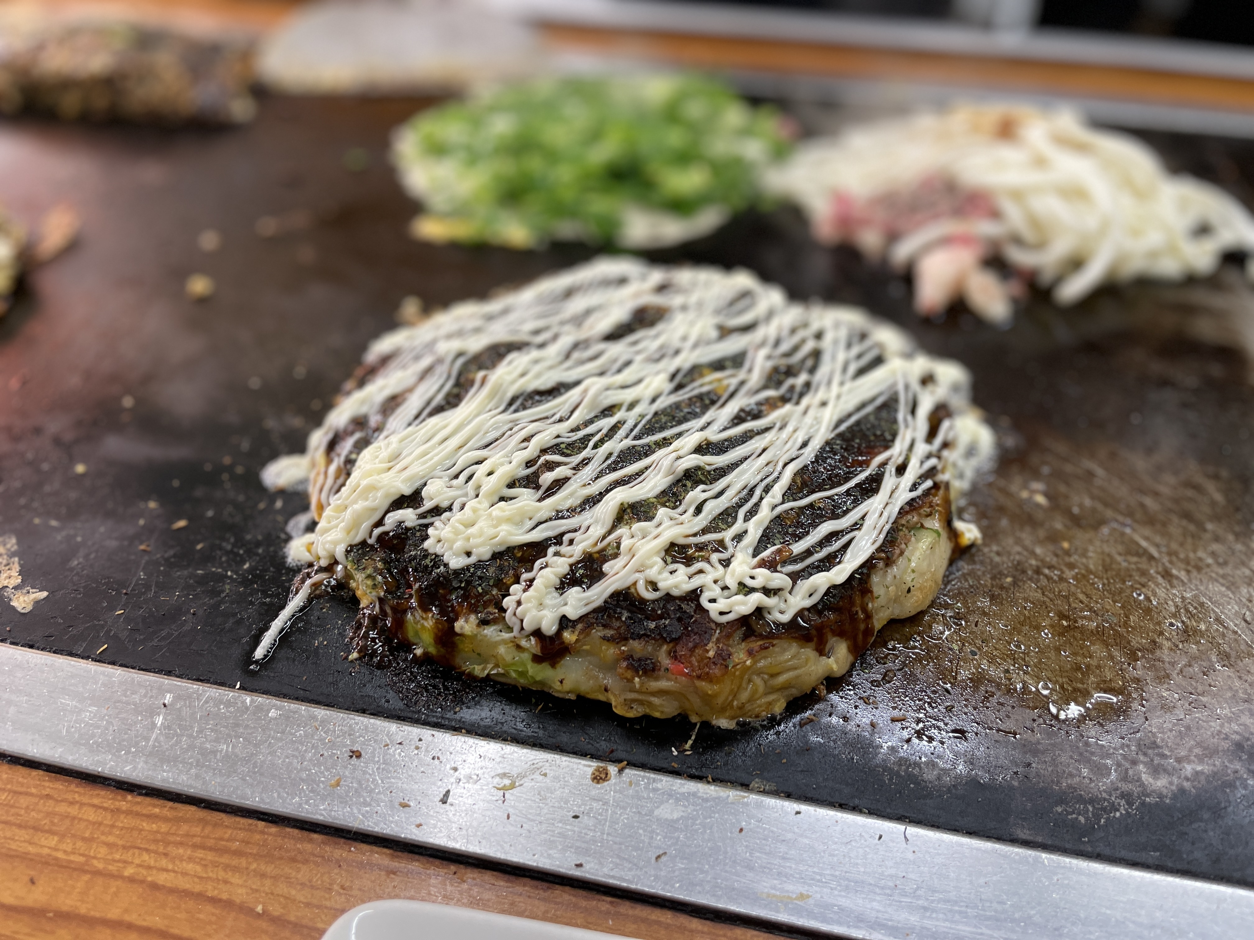 랑쿠jp 음식점-Hirai의 대표이미지