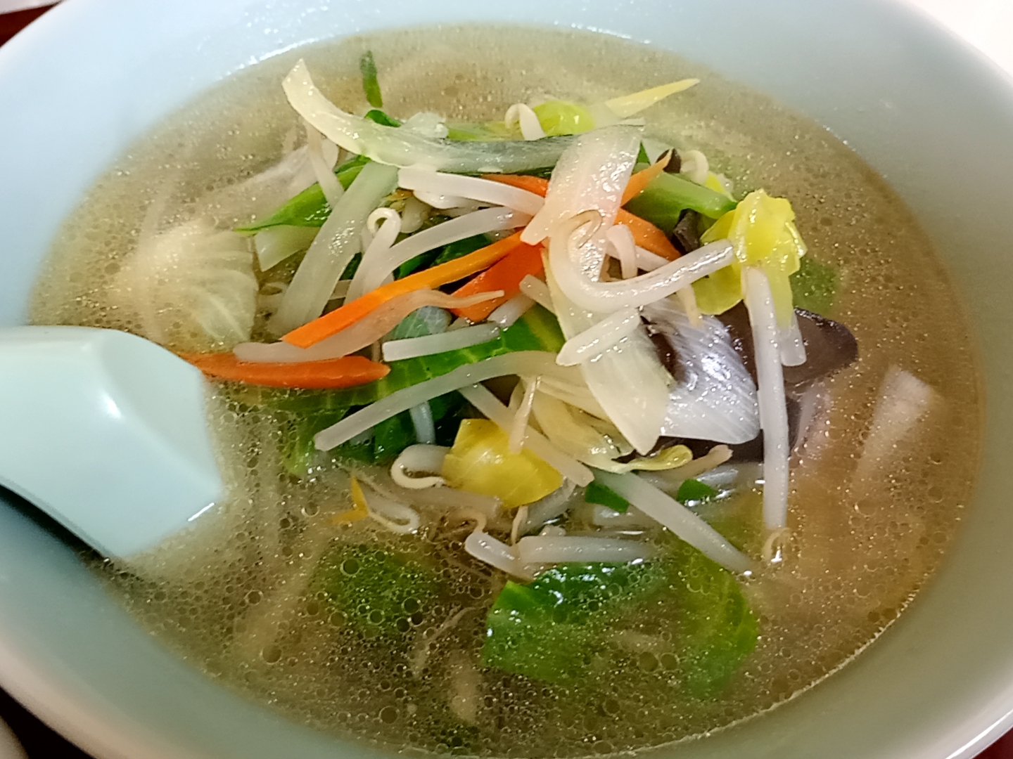 랑쿠jp 음식점-Kiriya의 대표이미지