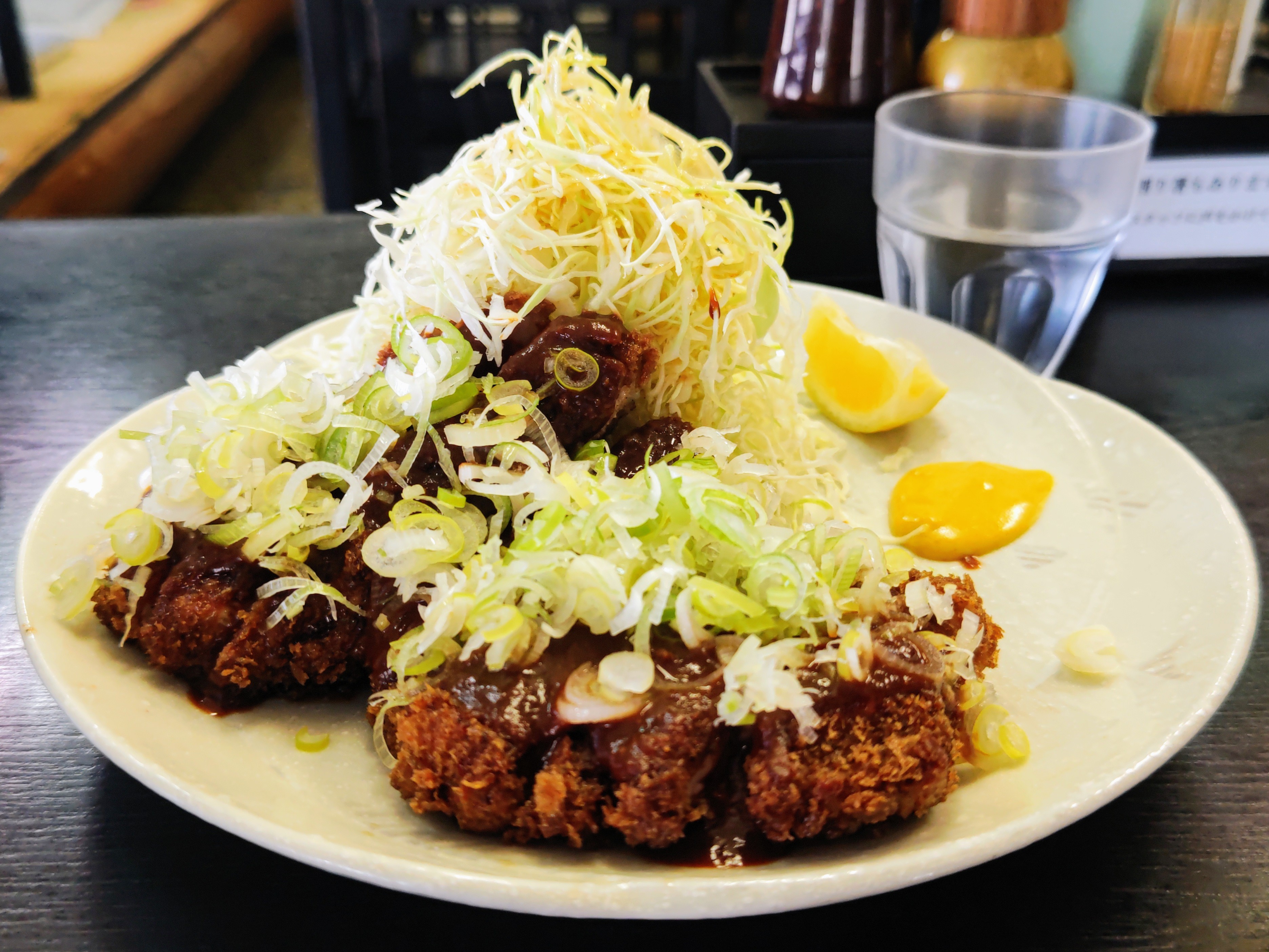 랑쿠jp 음식점-Oyodotei의 대표이미지