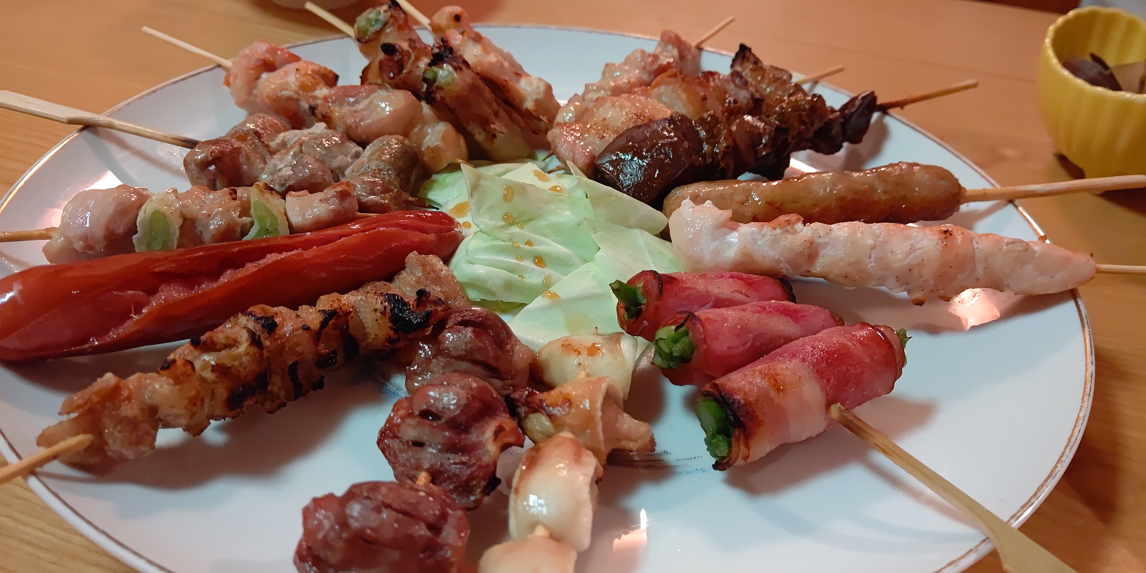 居酒屋 一心의 대표사진