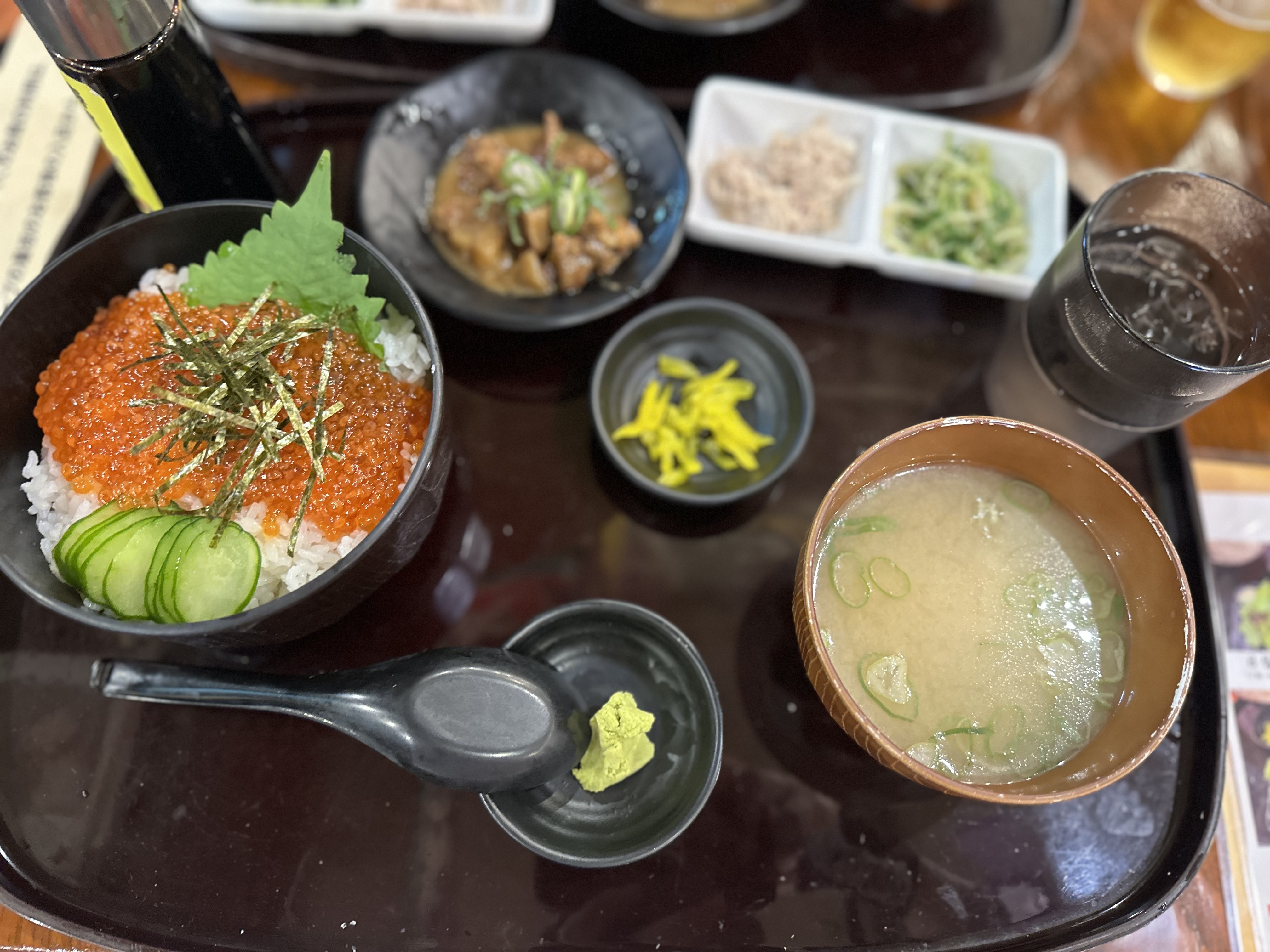 랑쿠jp 음식점-겐부의 대표이미지