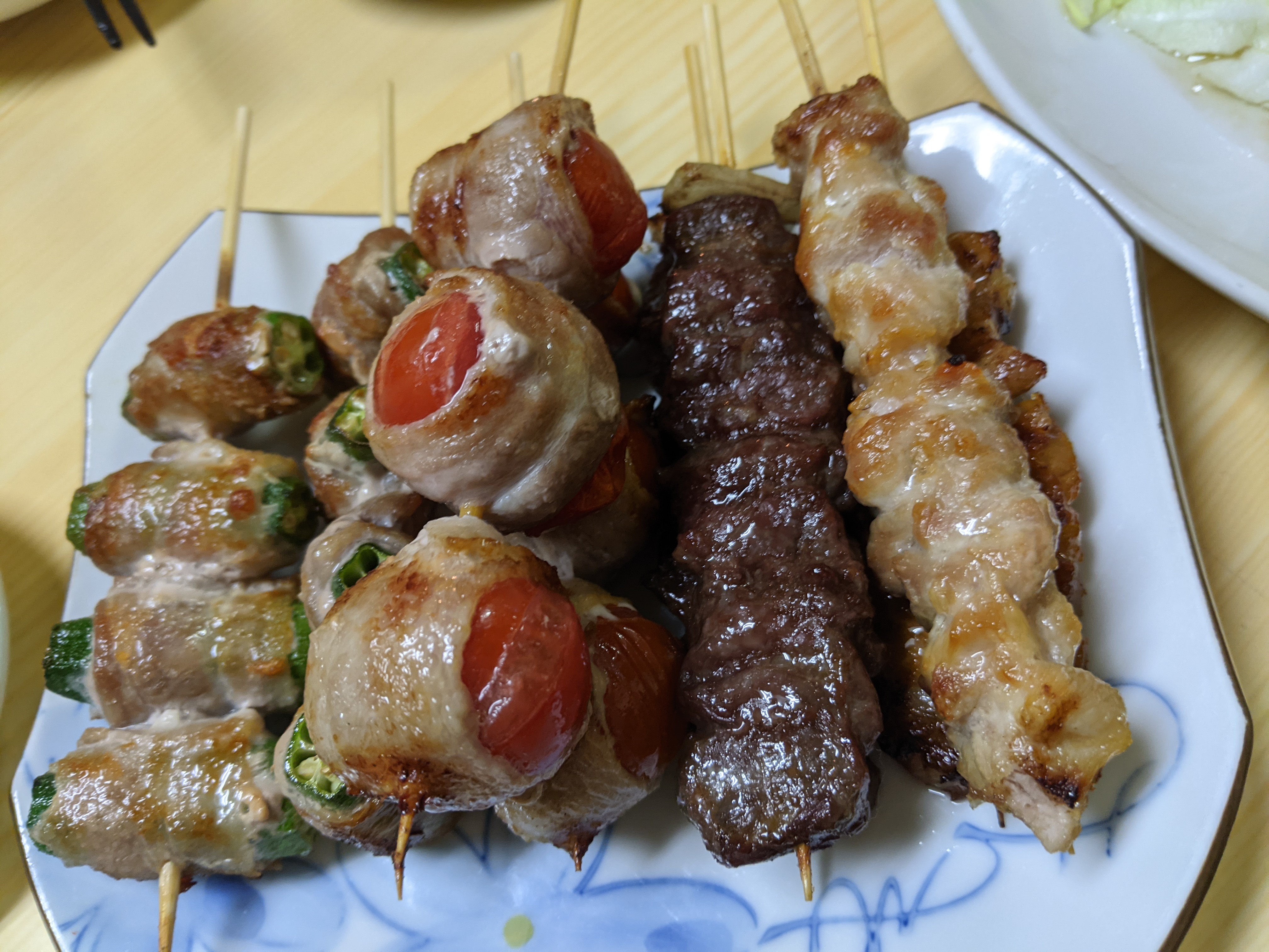 Unzen의 대표사진