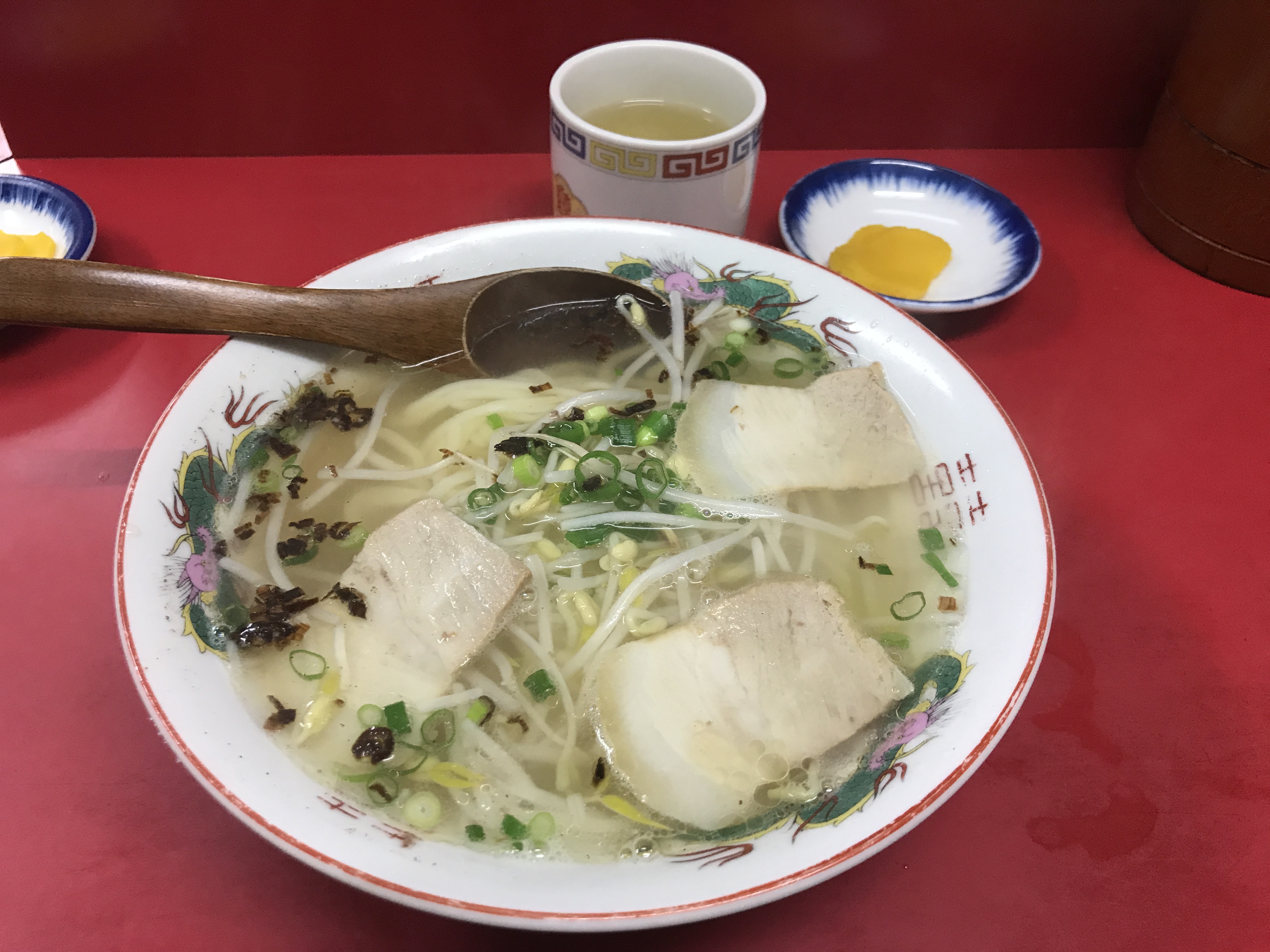 노리이치의 대표 이미지