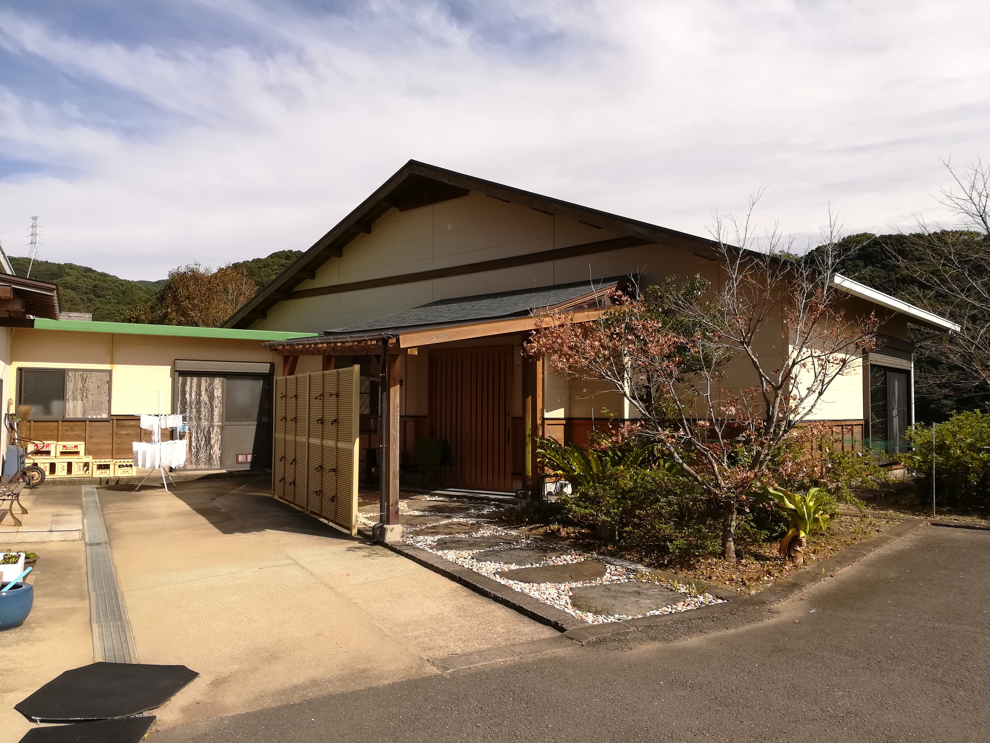 雪の川의 대표사진