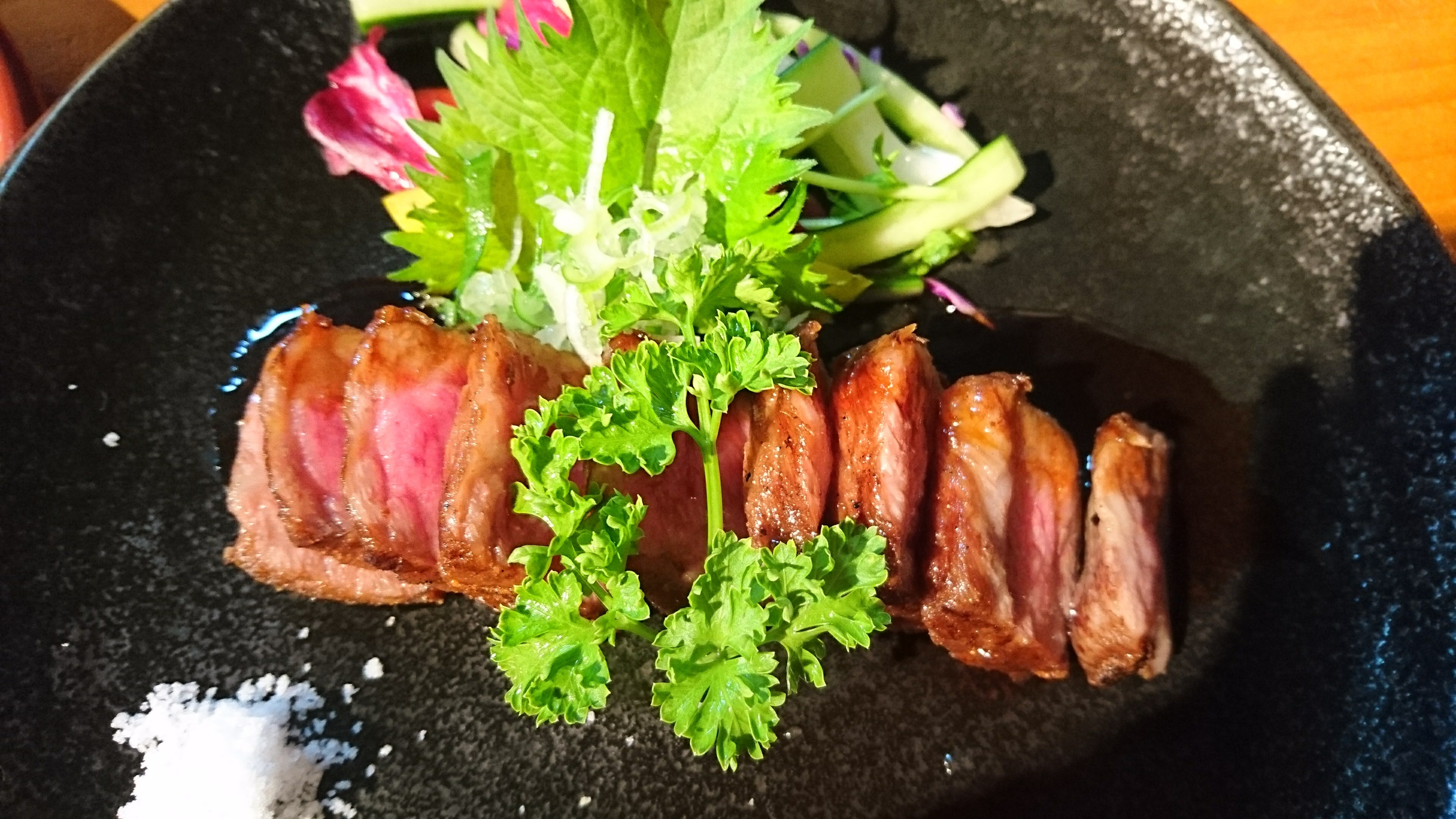 지사이지쇼쿠(地菜地食) 후루쇼의 대표사진