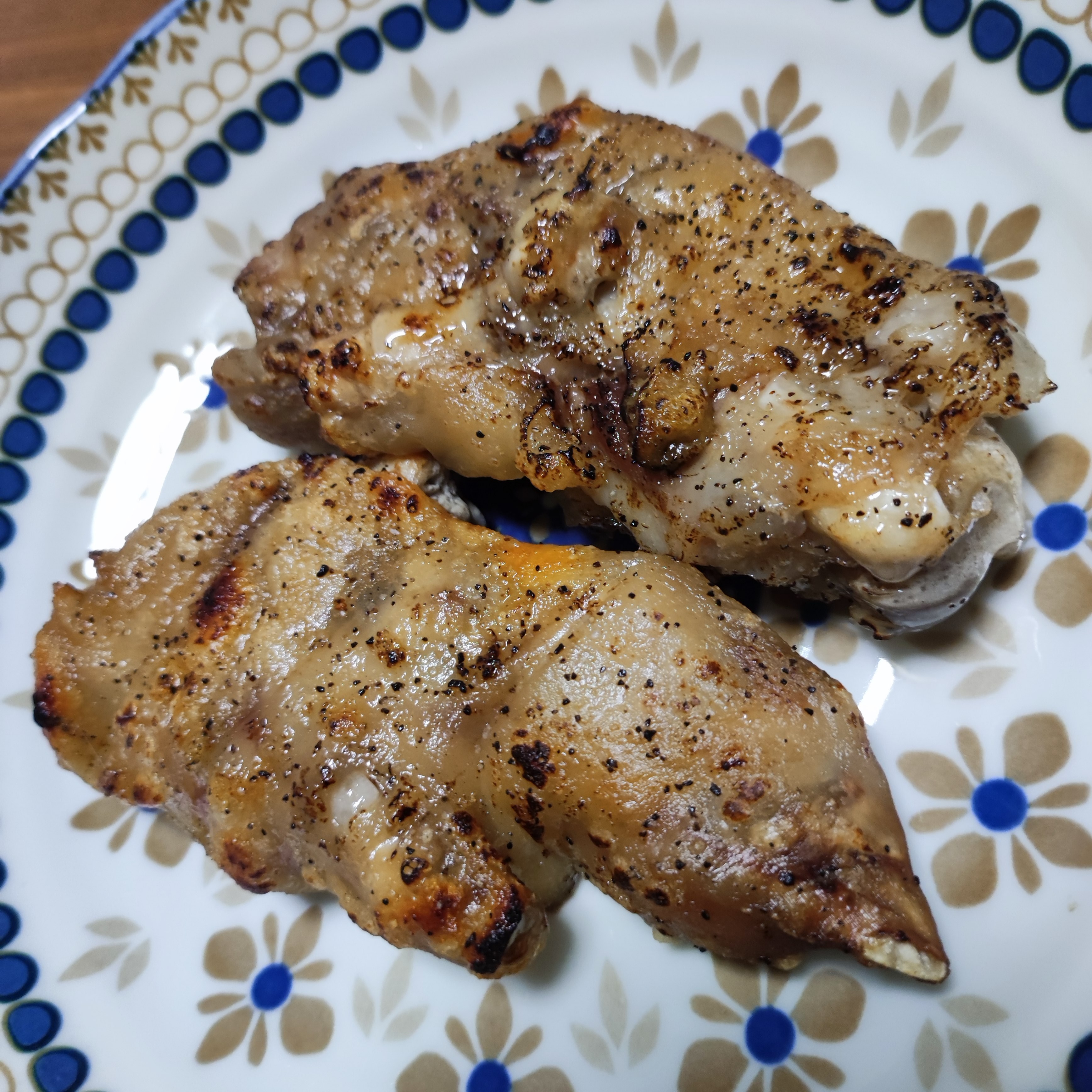 랑쿠jp 음식점-Tonton Torori의 대표이미지